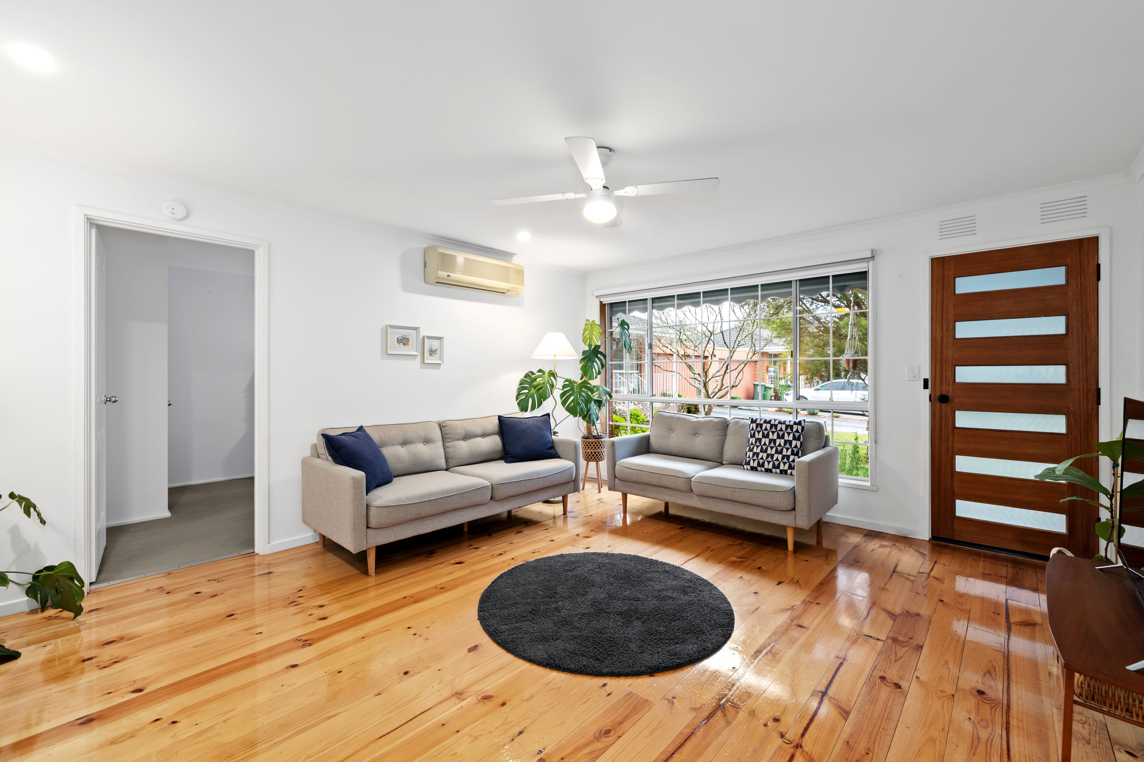 10/40-44 Lusher Road, Croydon — listing photograph 5