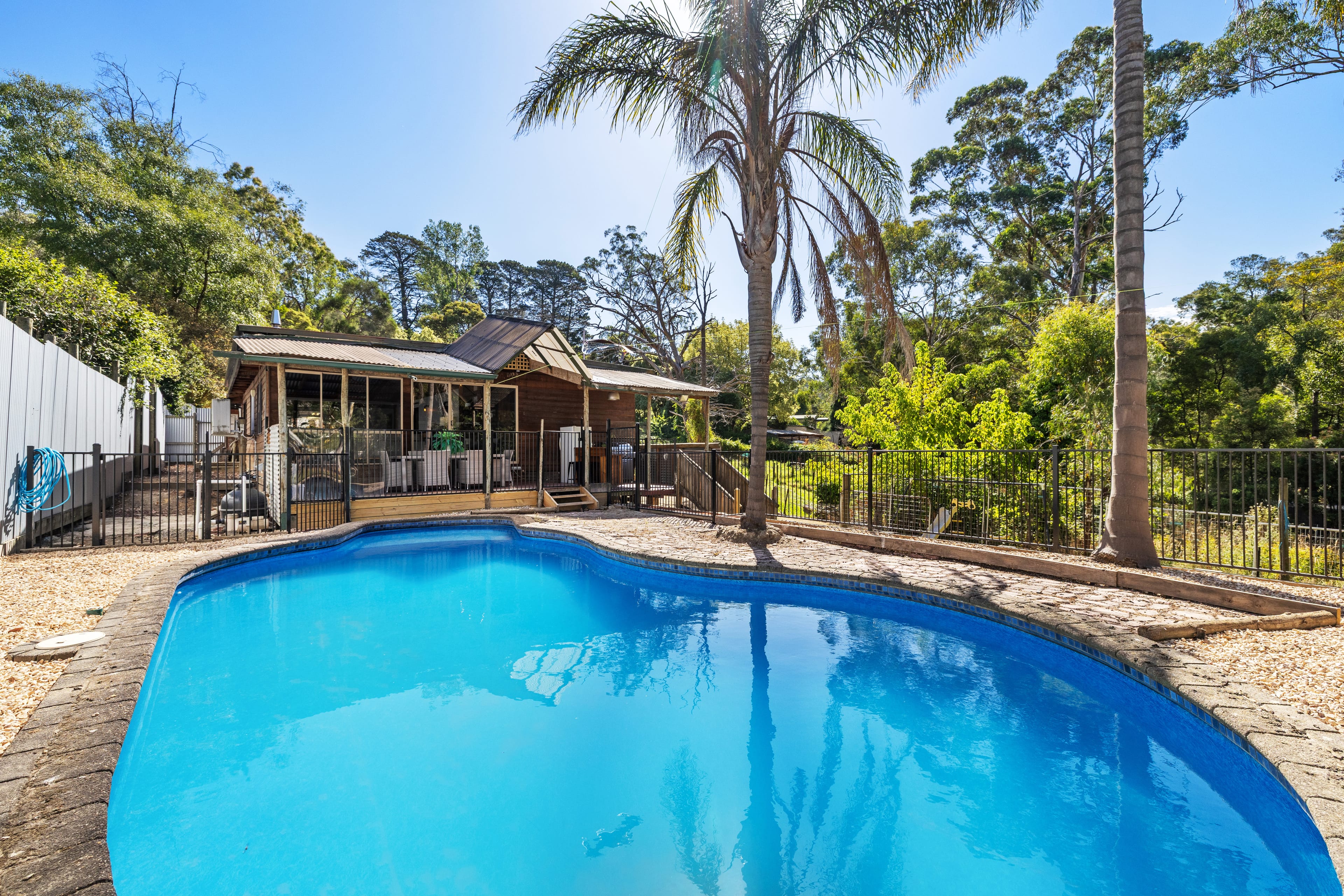 256 Mt Morton Road, Belgrave — listing photograph 22