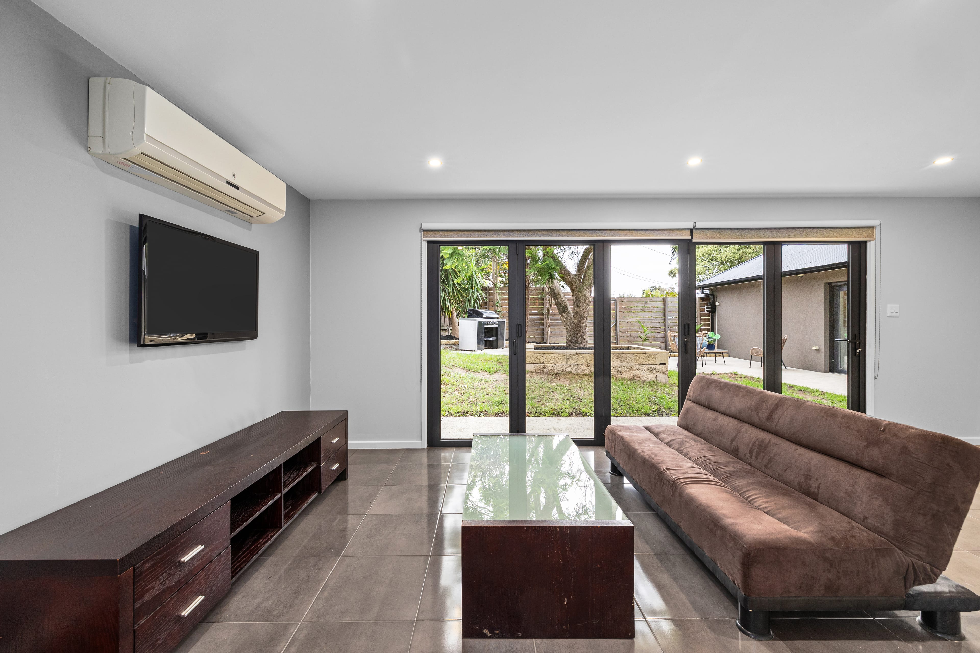 15 Alma Avenue, Ferntree Gully — listing photograph 20