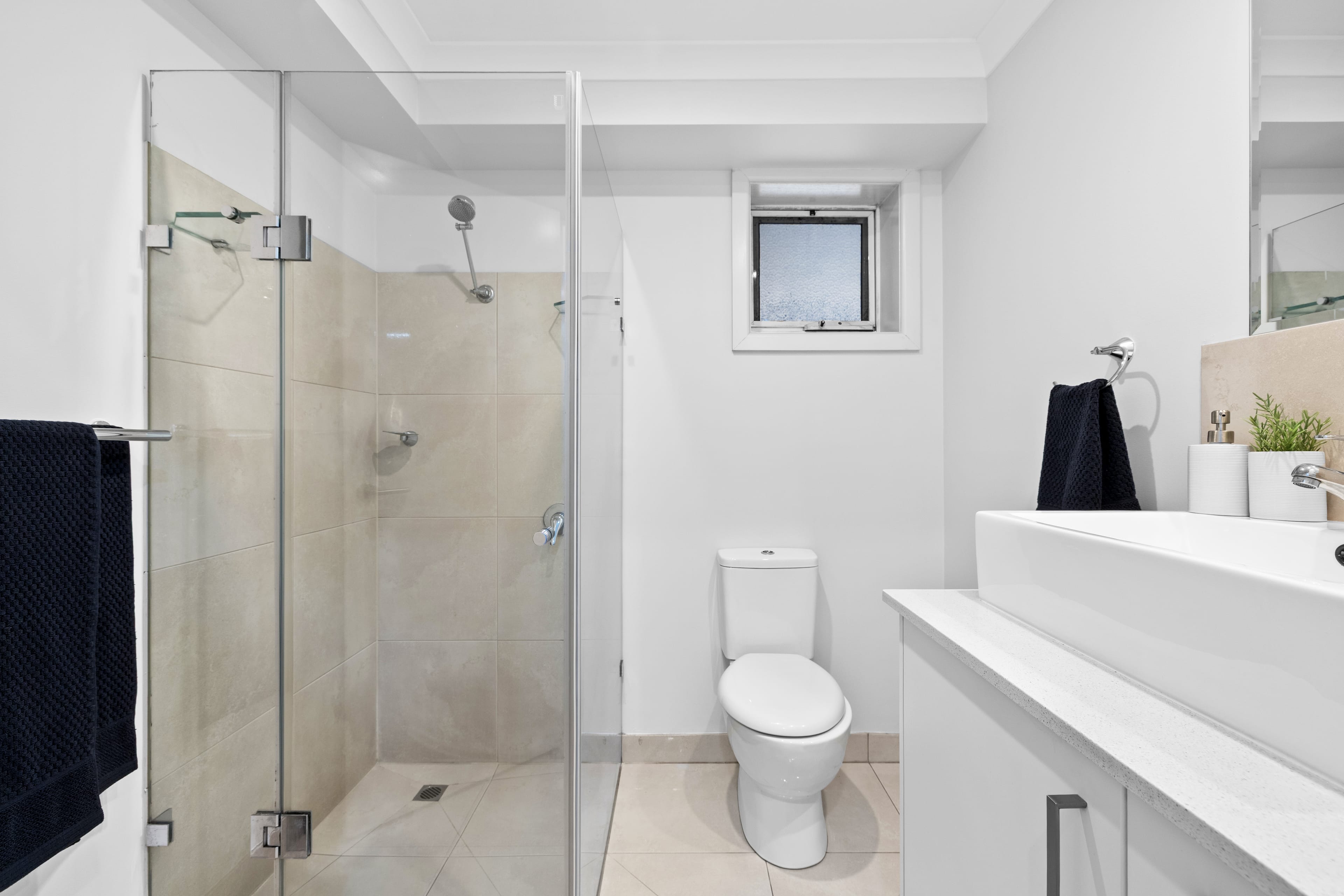 G01/5 Highmoor Avenue, Bayswater — listing photograph 9