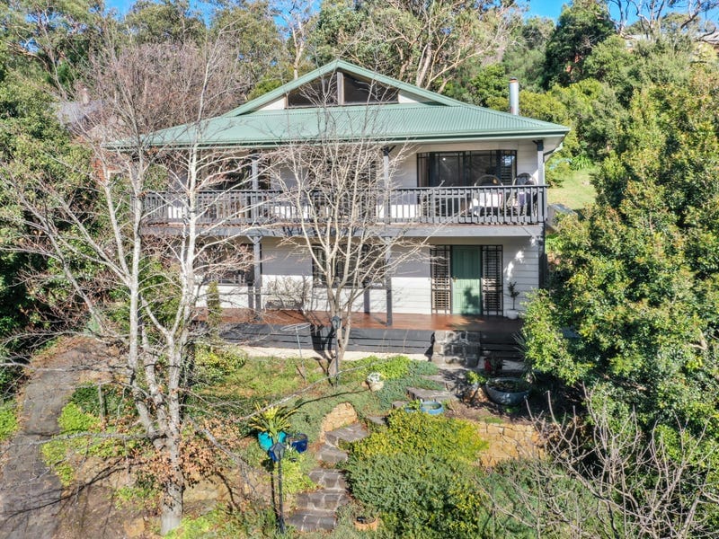 24 Bates Avenue, Upper Ferntree Gully — listing photograph 19
