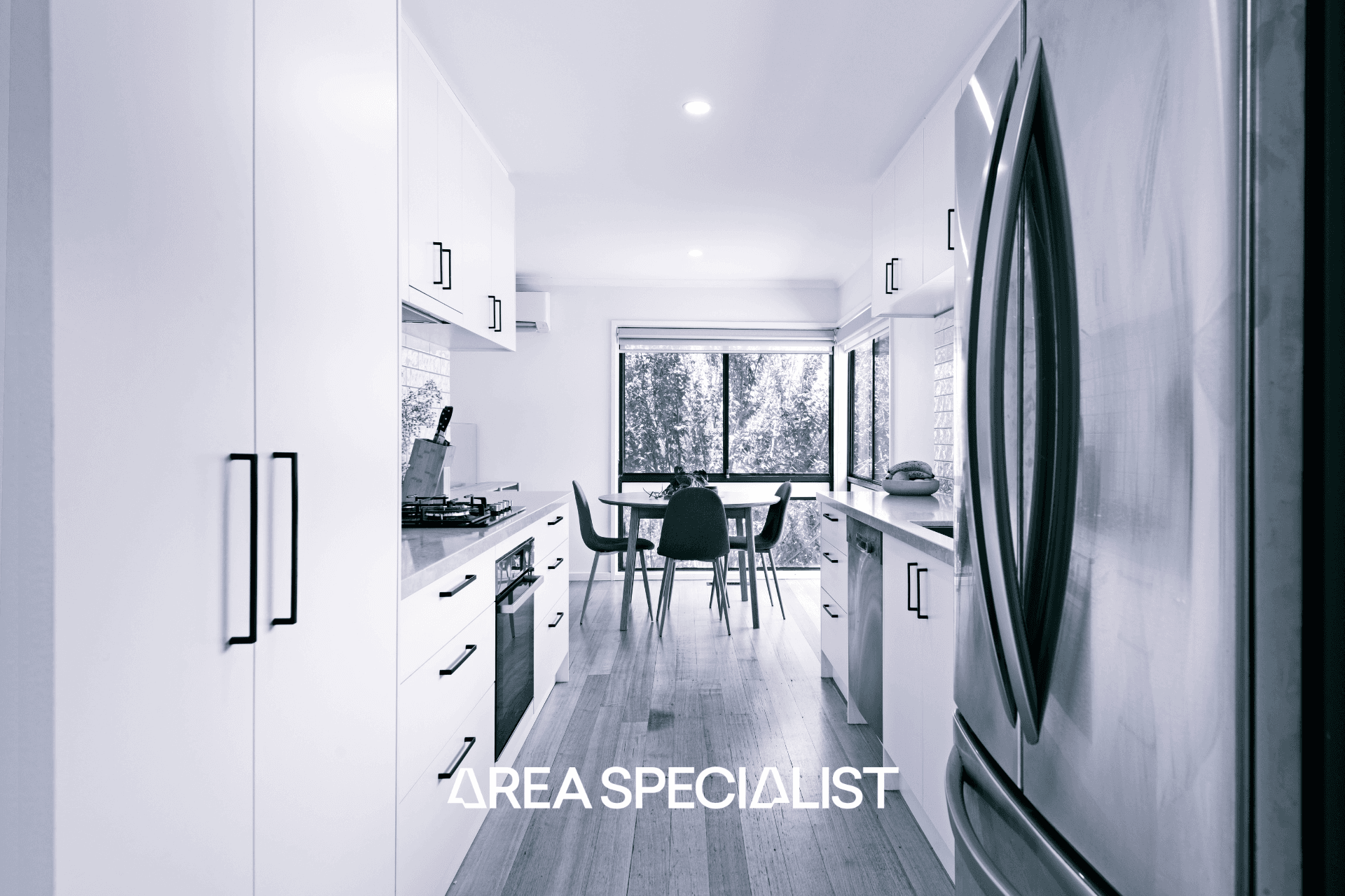 29A Scotsburn Way, Endeavour Hills — listing photograph 1