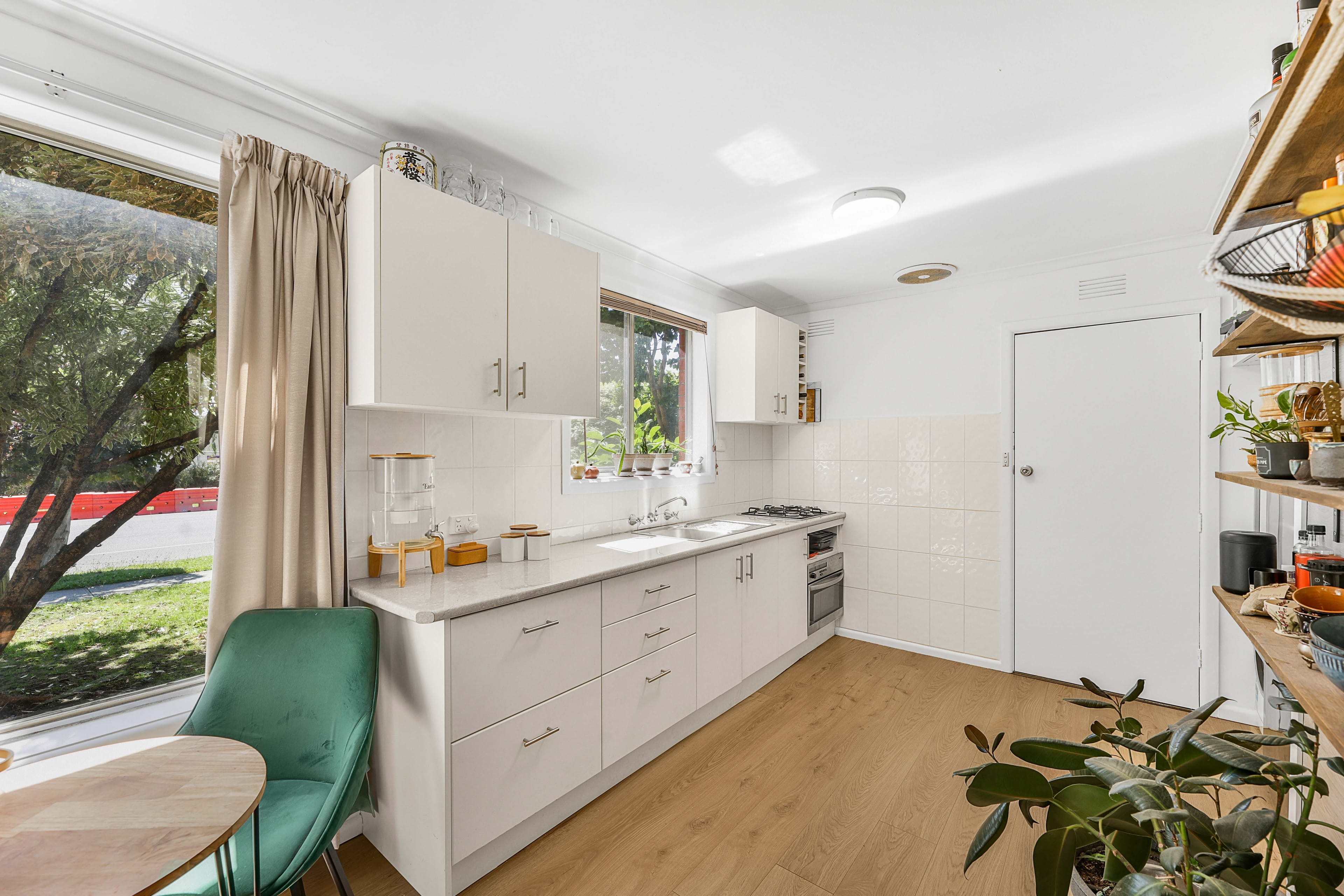 1/68 Station Street, Bayswater — listing photograph 5