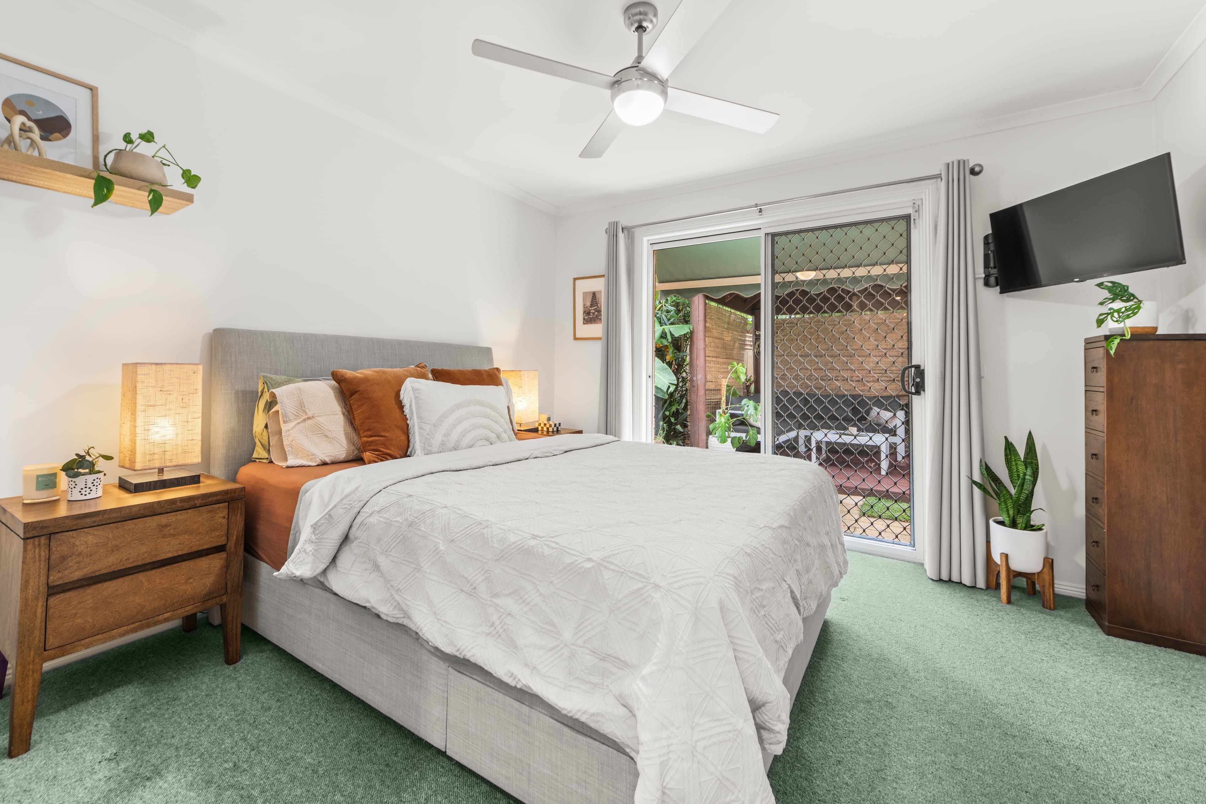 38 Forest Oak Drive, Upper Ferntree Gully — listing photograph 9