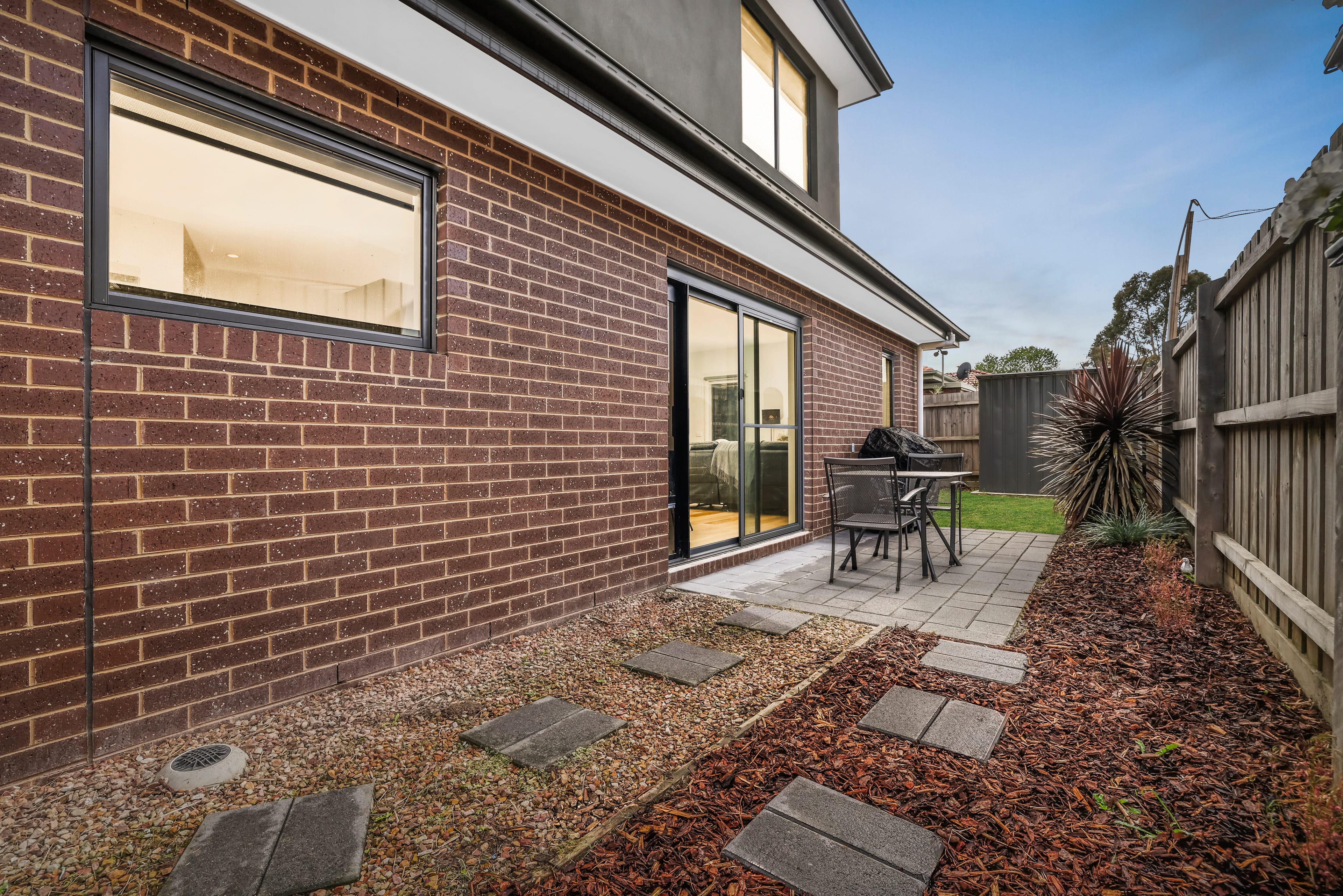 4 Van Close, Kilsyth — listing photograph 13