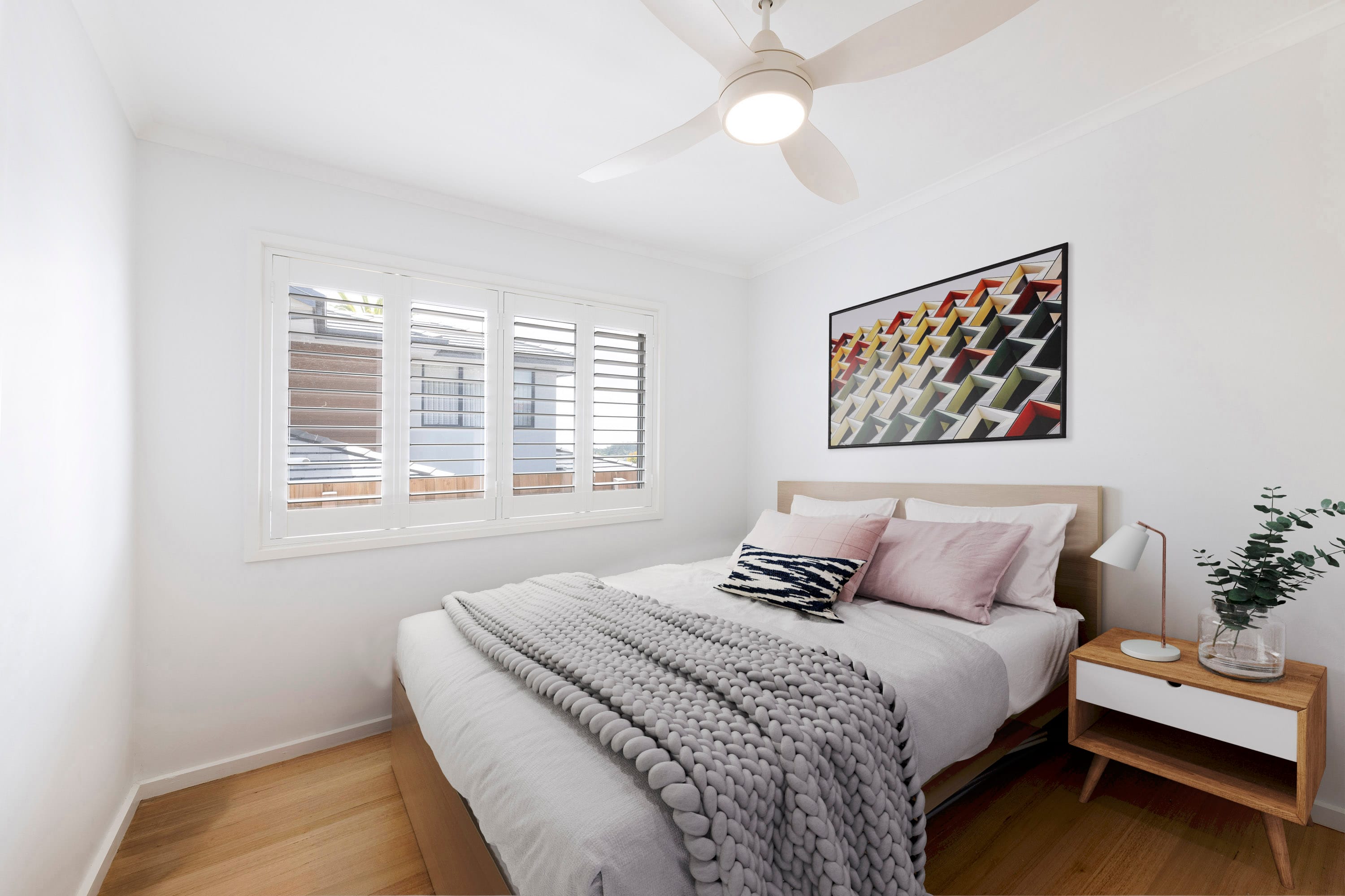 29A Scotsburn Way, Endeavour Hills — listing photograph 10