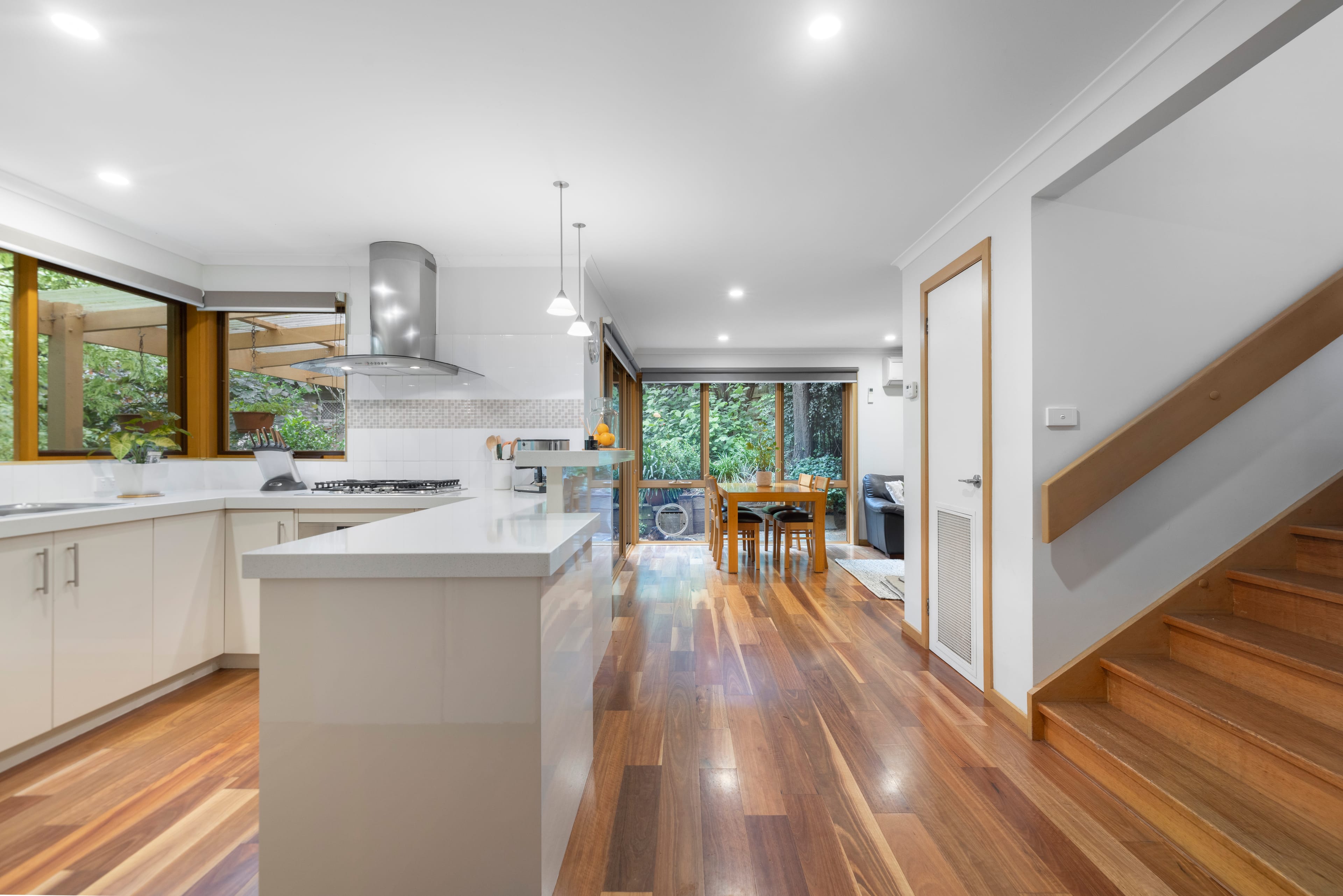 29 Anderson Street, Ferntree Gully — listing photograph 14