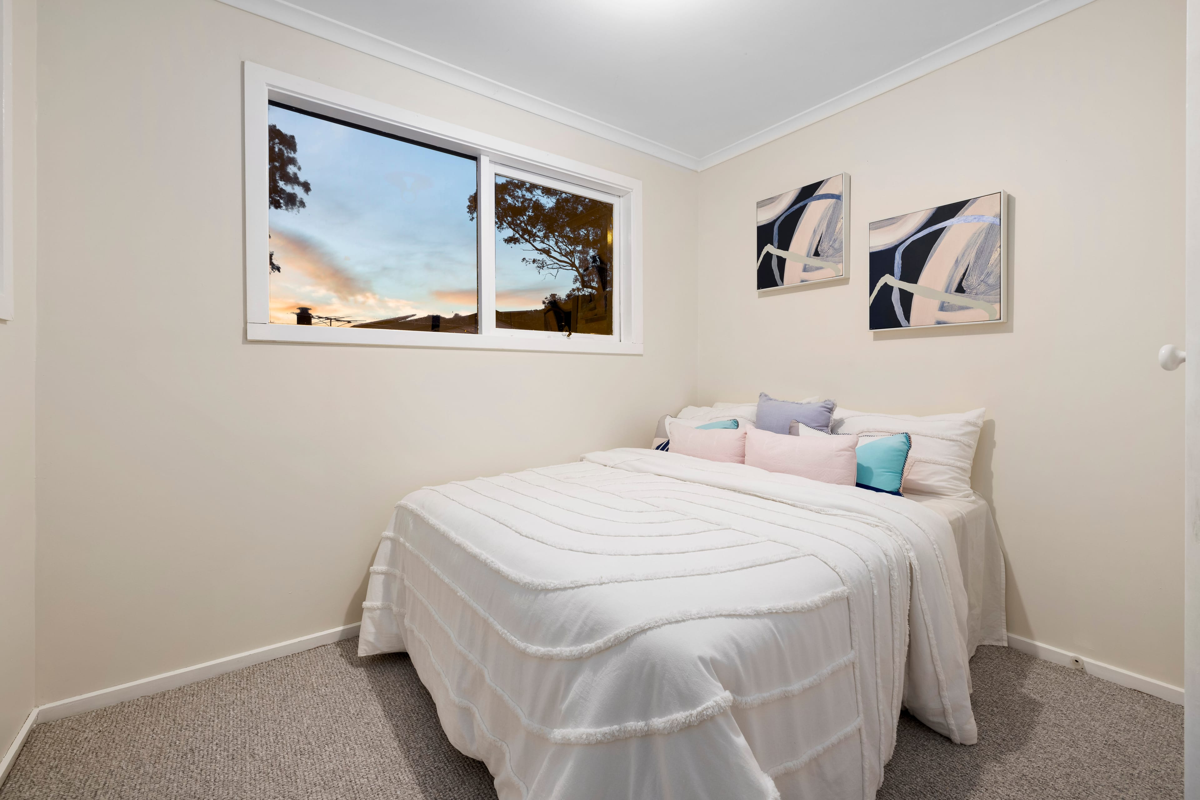 28 Alexandra Street, Upper Ferntree Gully — listing photograph 13
