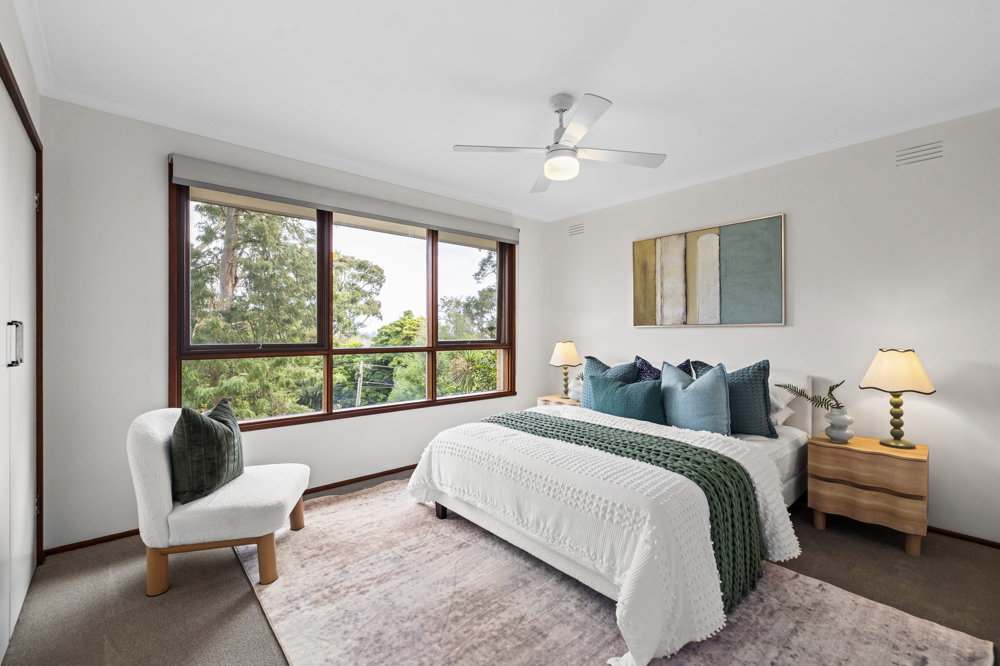 27 Joan Avenue, Ferntree Gully — listing photograph 13