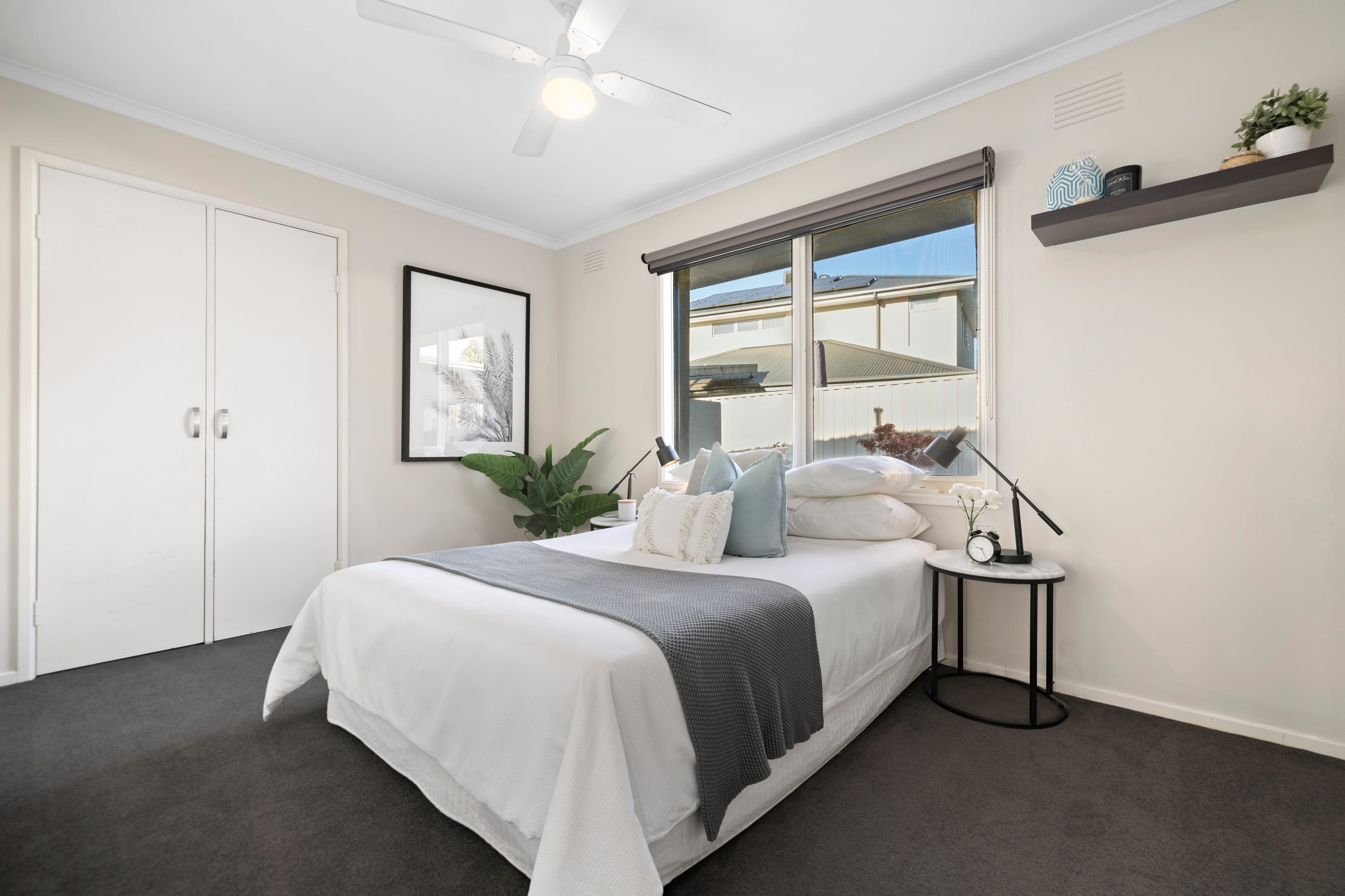 4 Bracken Court, Ferntree Gully — listing photograph 9