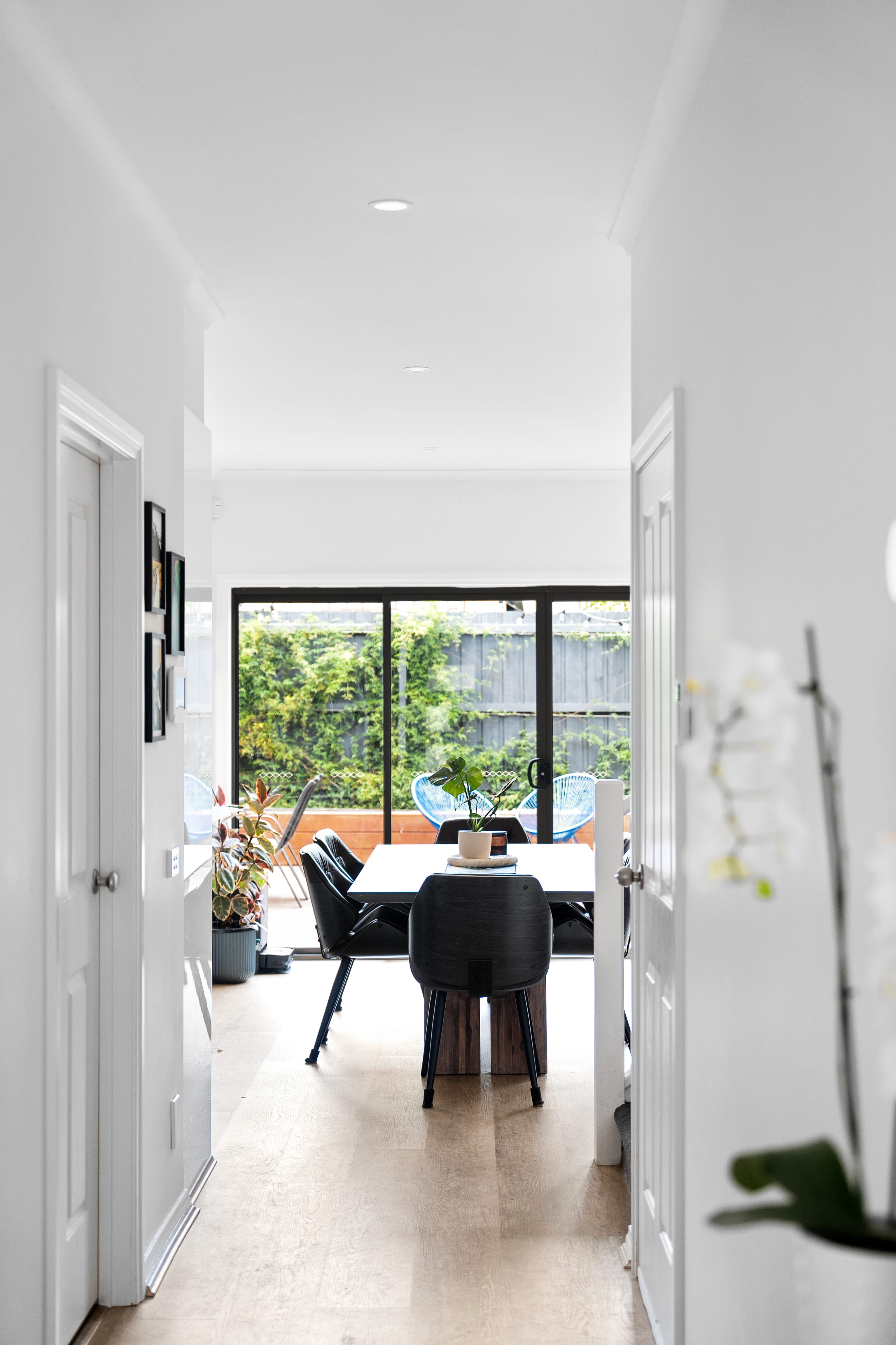 2/13 Rawlings Avenue, Ferntree Gully — listing photograph 8