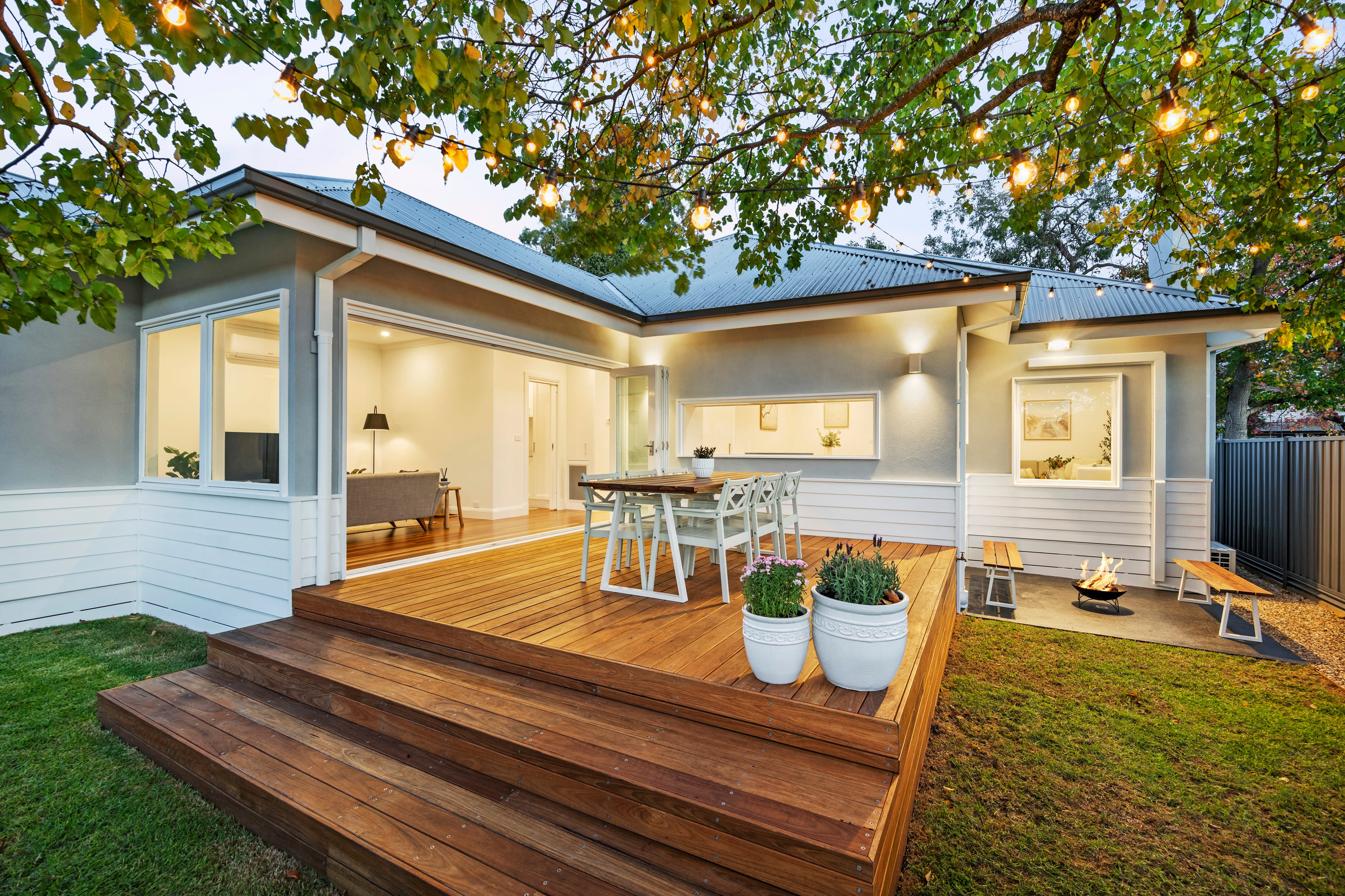 67 Elsie Street, Boronia — listing photograph 24