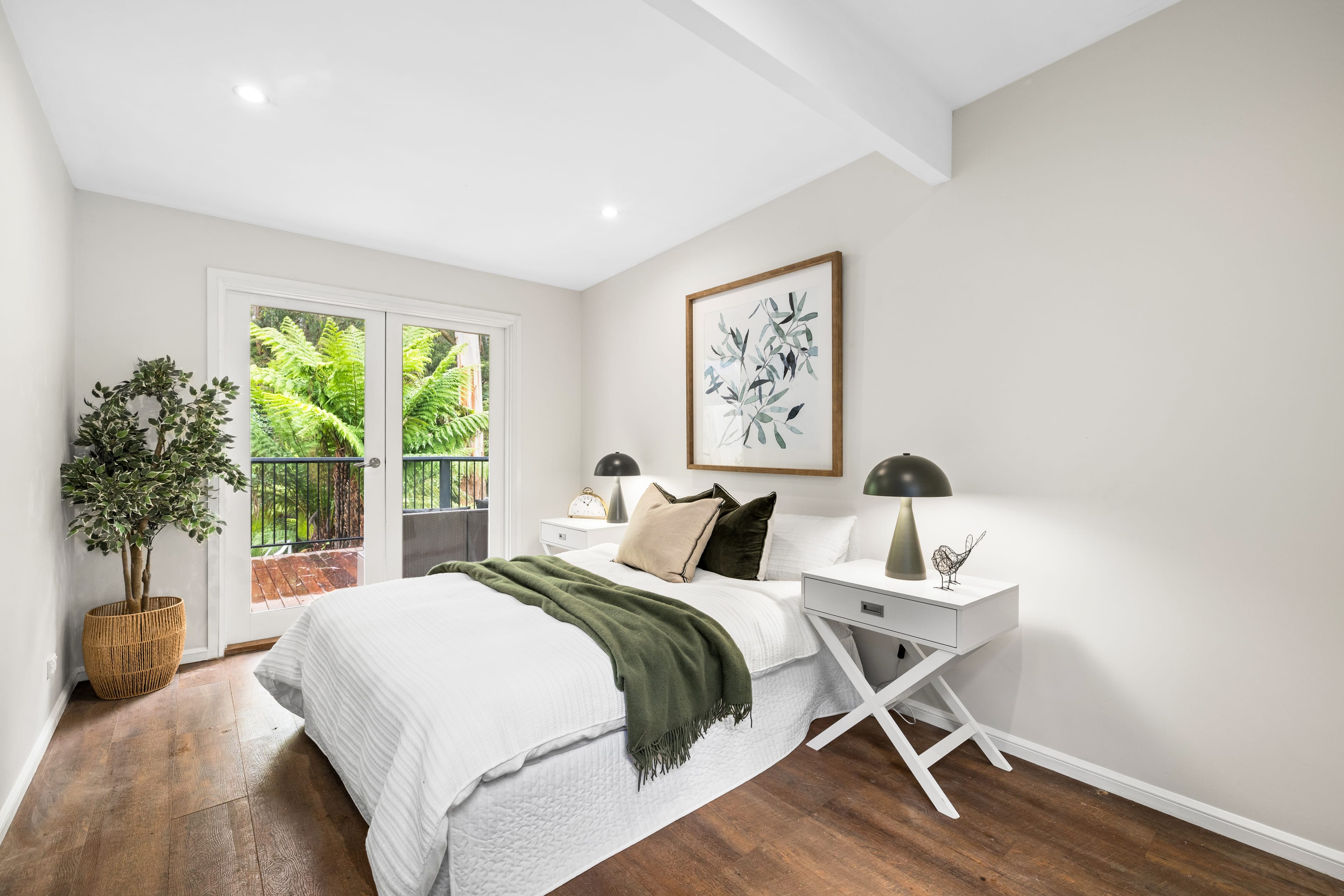 61 Claremont Avenue, The Basin — listing photograph 15