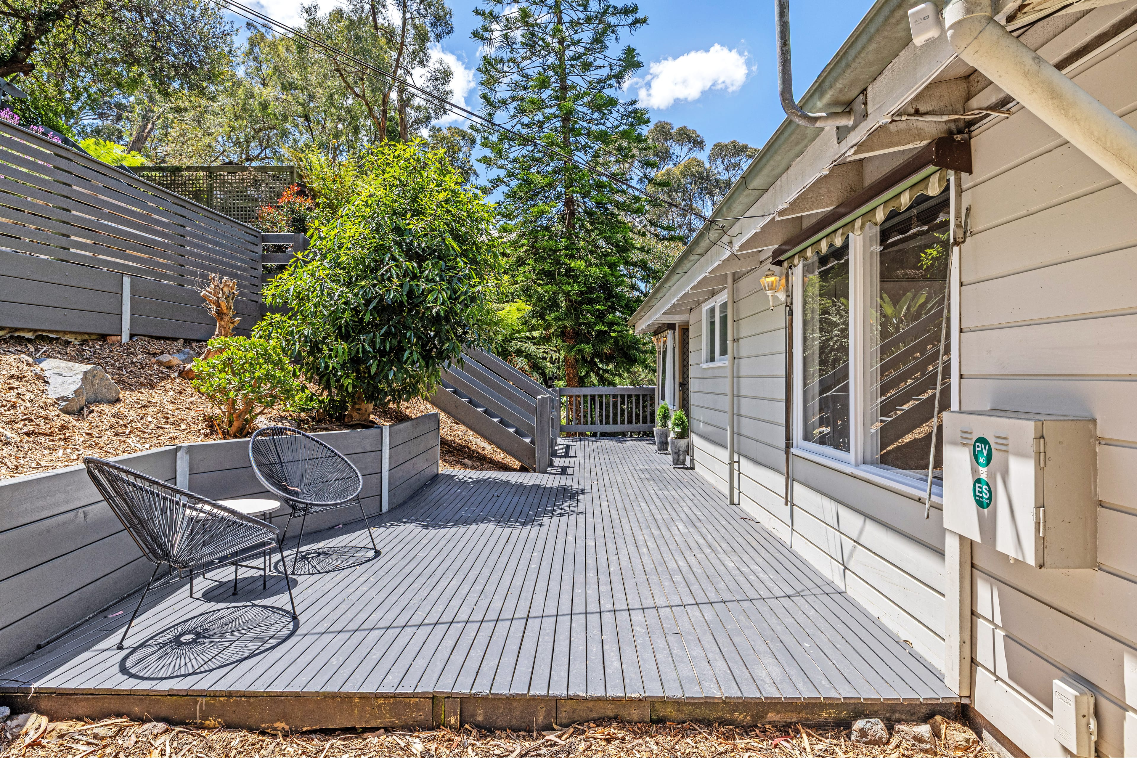 67 Government Road, The Basin — listing photograph 4
