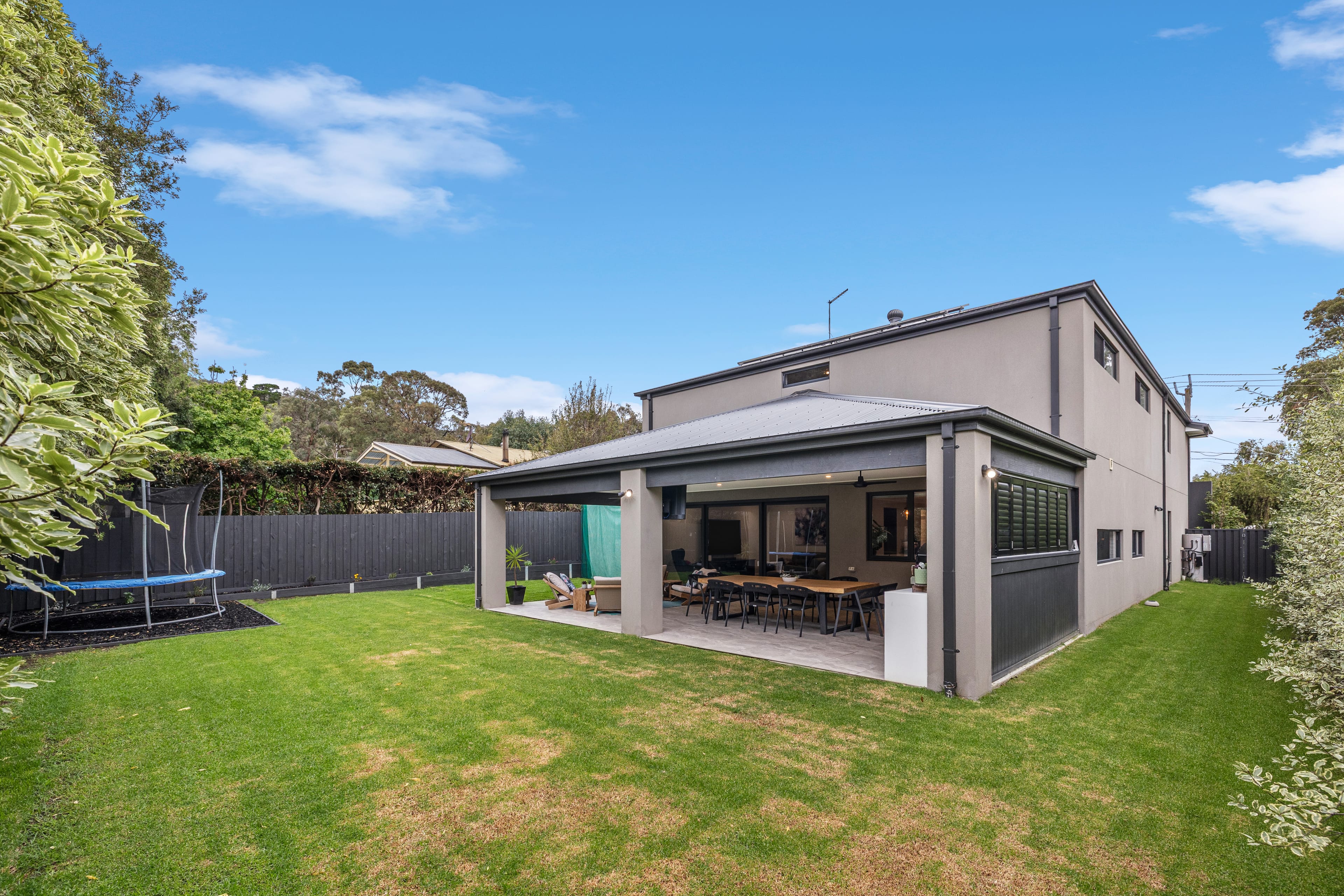 3 Butlers Road, Ferntree Gully — listing photograph 26