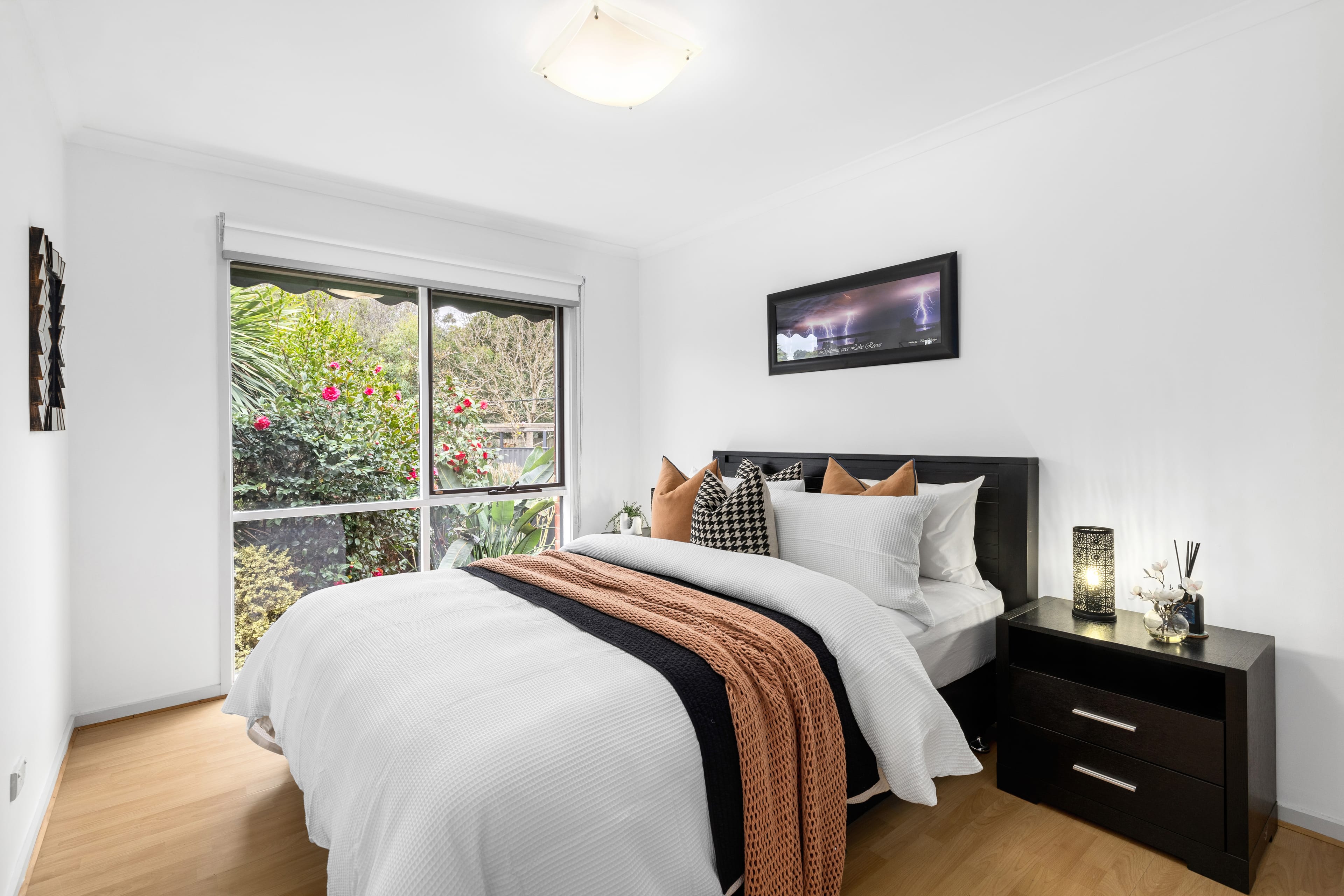 2 Rob Court, Boronia — listing photograph 15