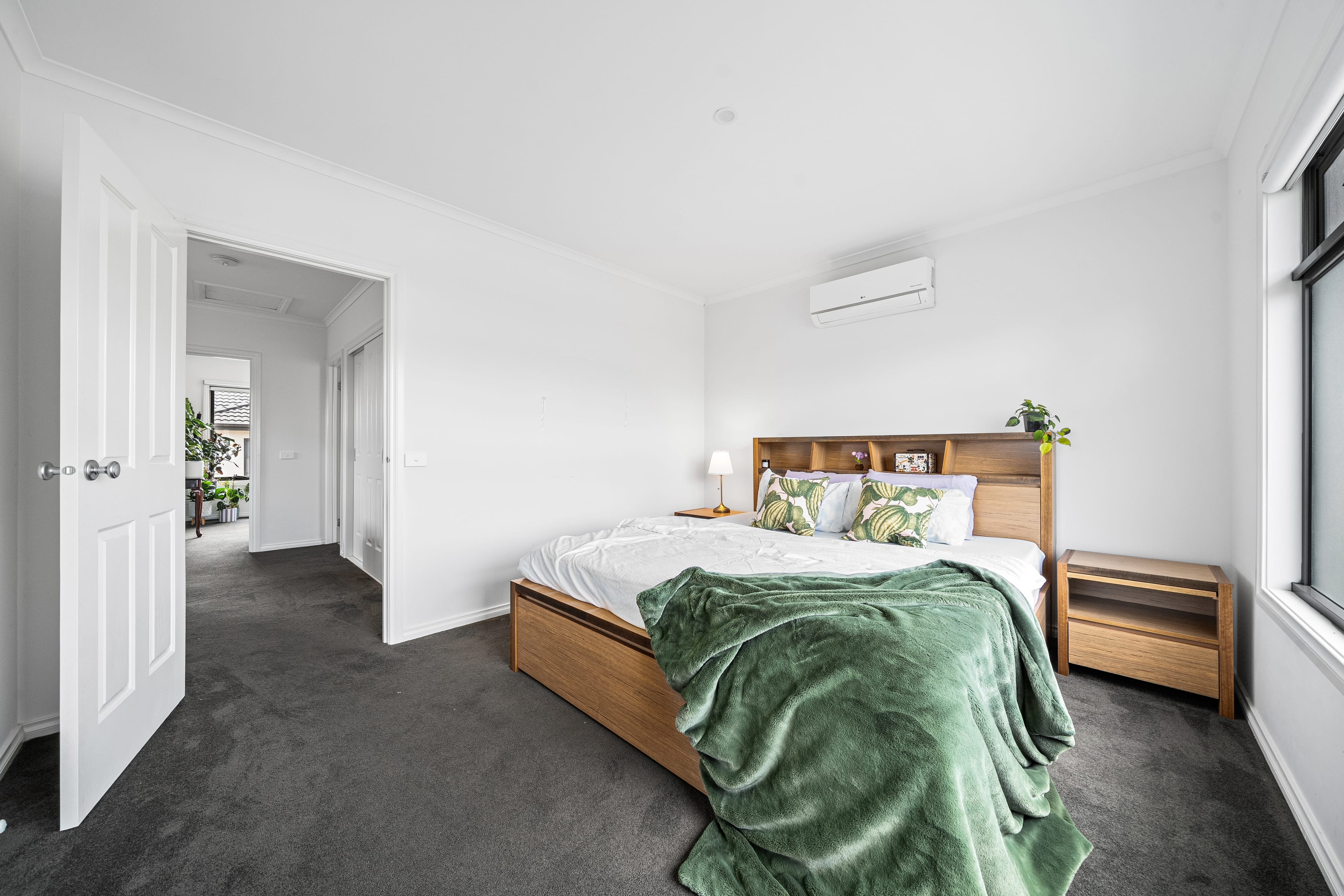 2/13 Rawlings Avenue, Ferntree Gully — listing photograph 14