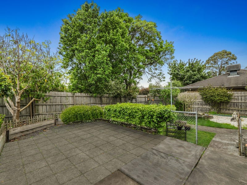 2/95 Wantirna Road, Ringwood — listing photograph 13