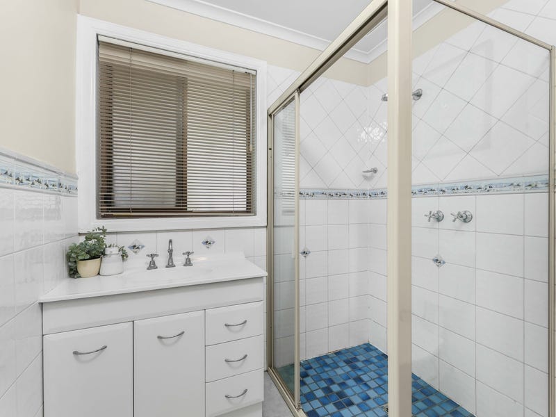 21 Simpsons Road, The Basin — listing photograph 7
