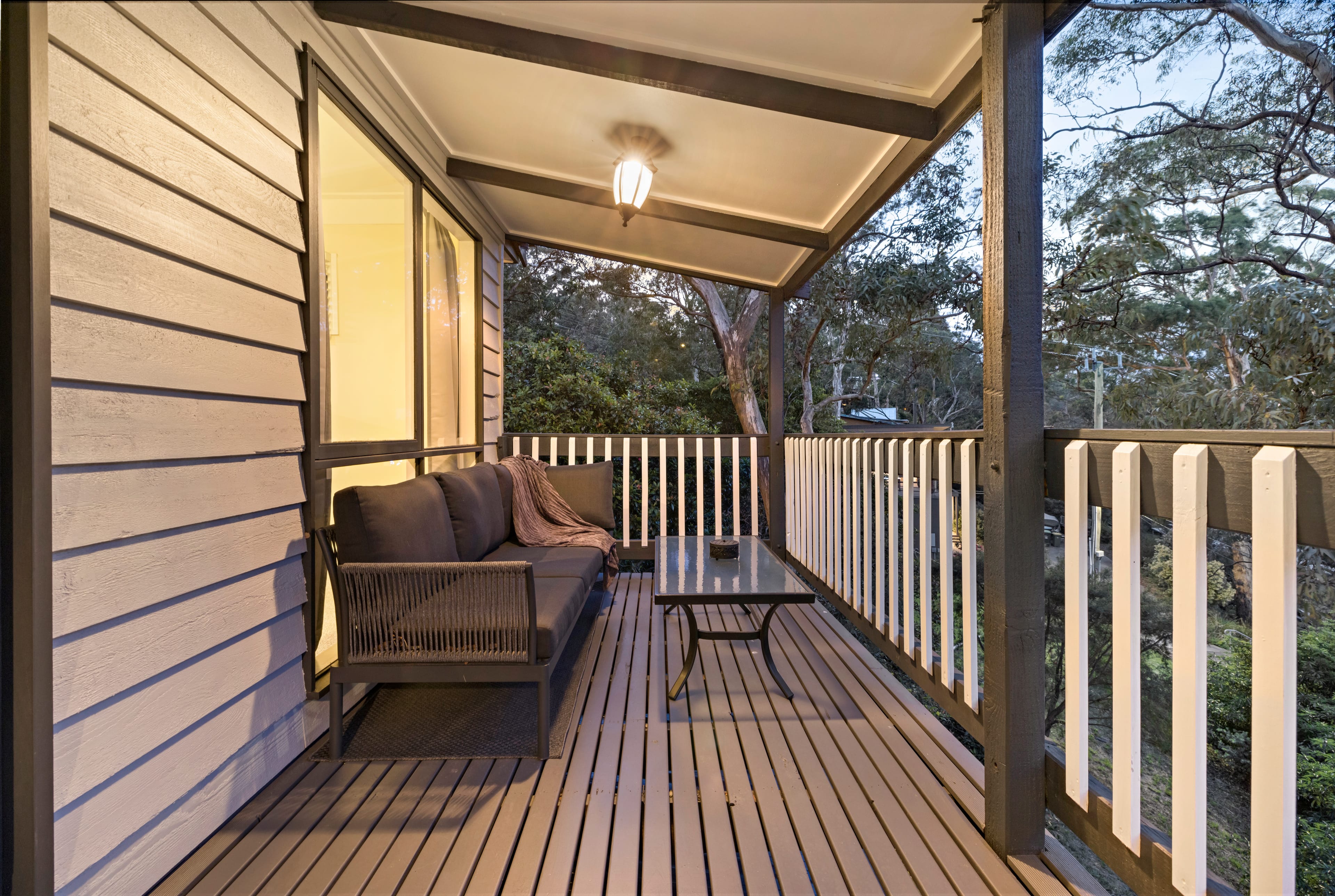 28 Alexandra Street, Upper Ferntree Gully — listing photograph 24