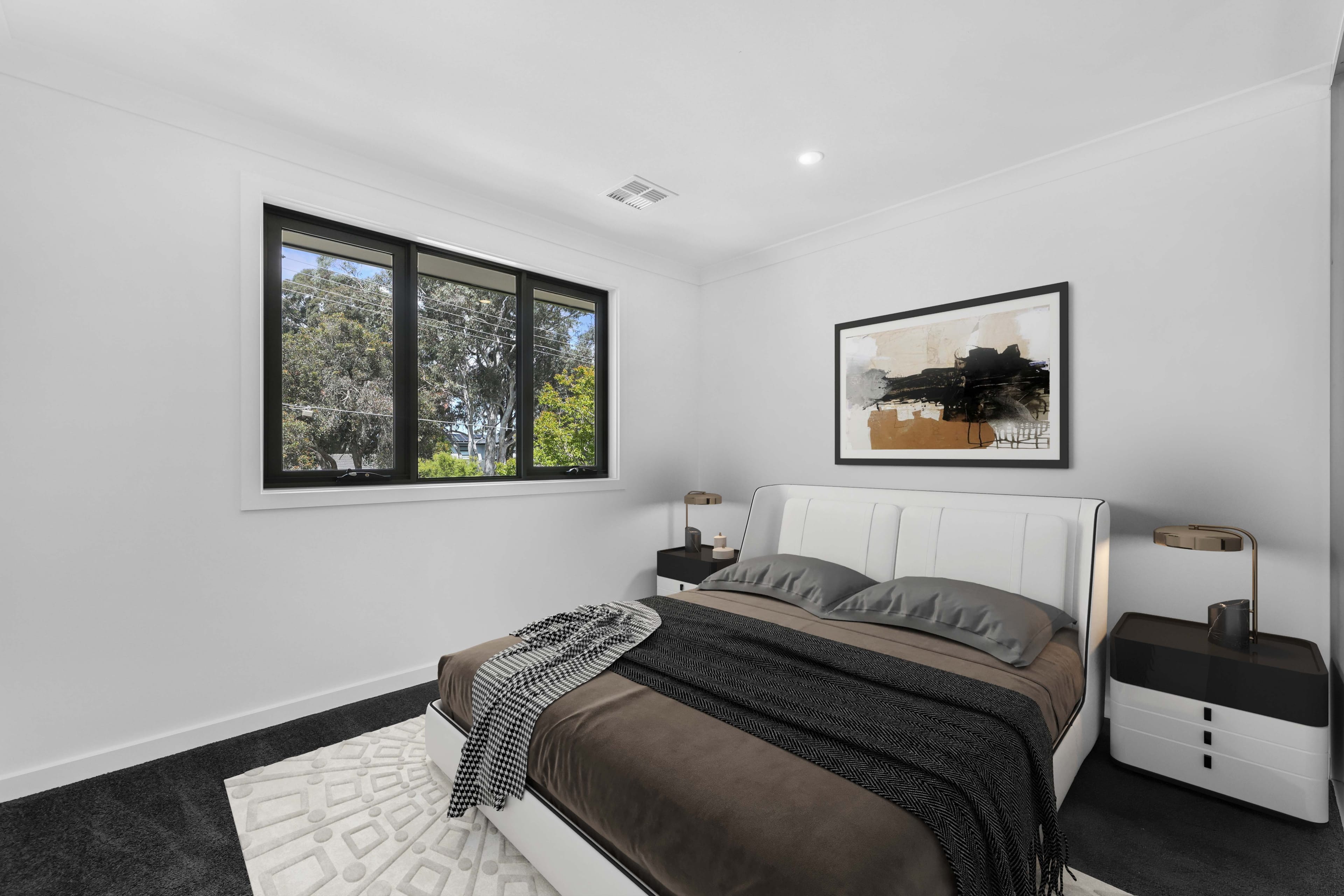 1/16 Tennyson Avenue, Kilsyth — listing photograph 8