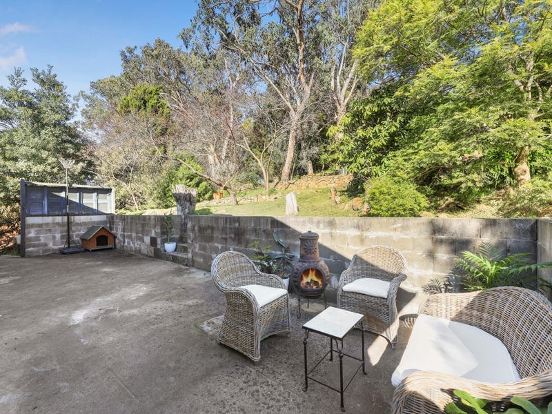24 Bates Avenue, Upper Ferntree Gully — listing photograph 17