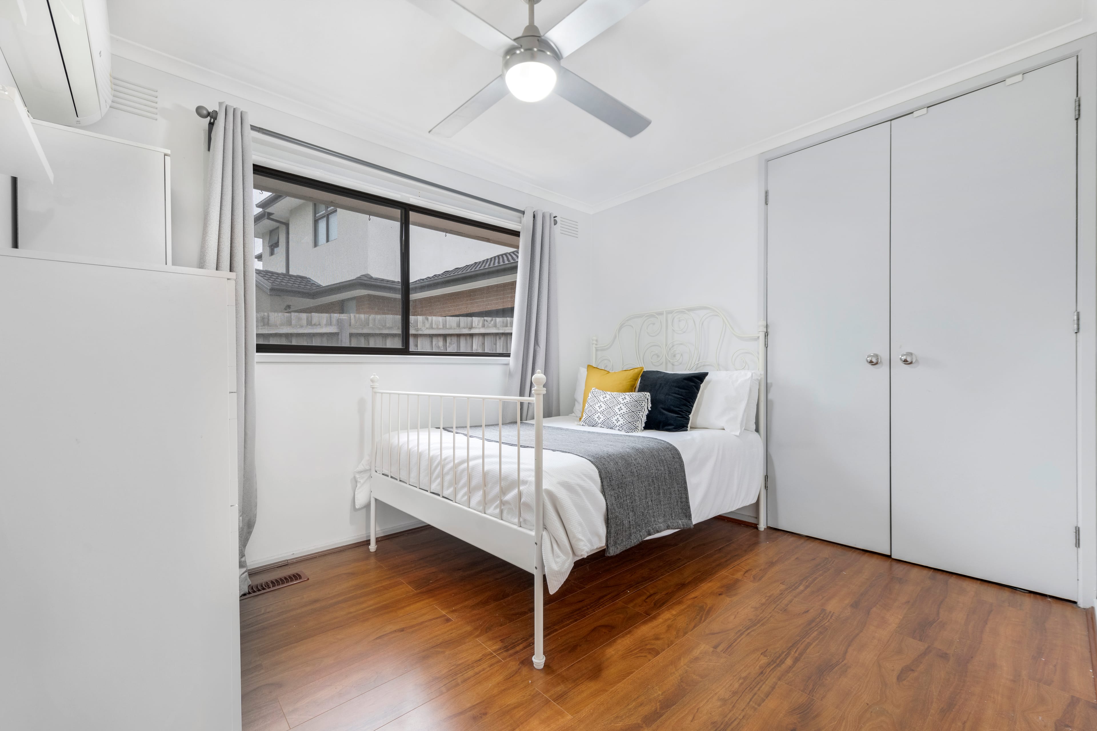 38 Paton Crescent, Boronia — listing photograph 13