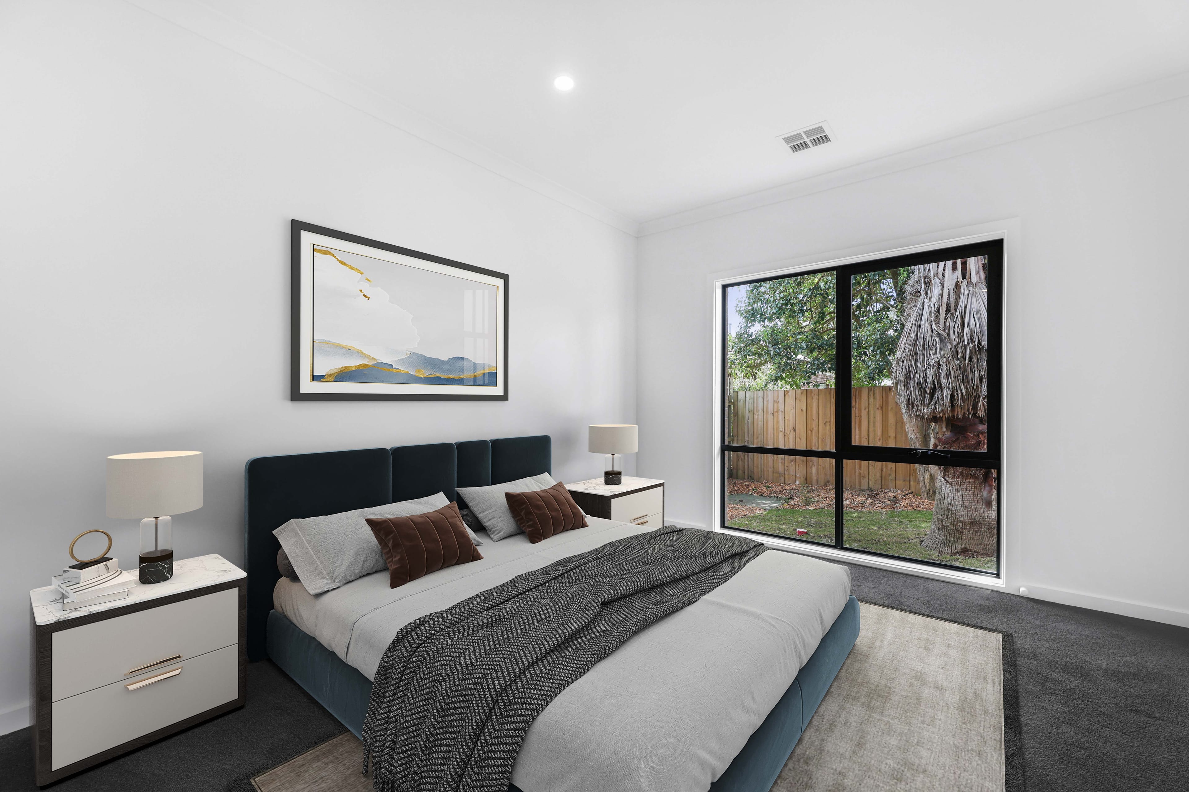 3/16 Tennyson Avenue, Kilsyth — listing photograph 9