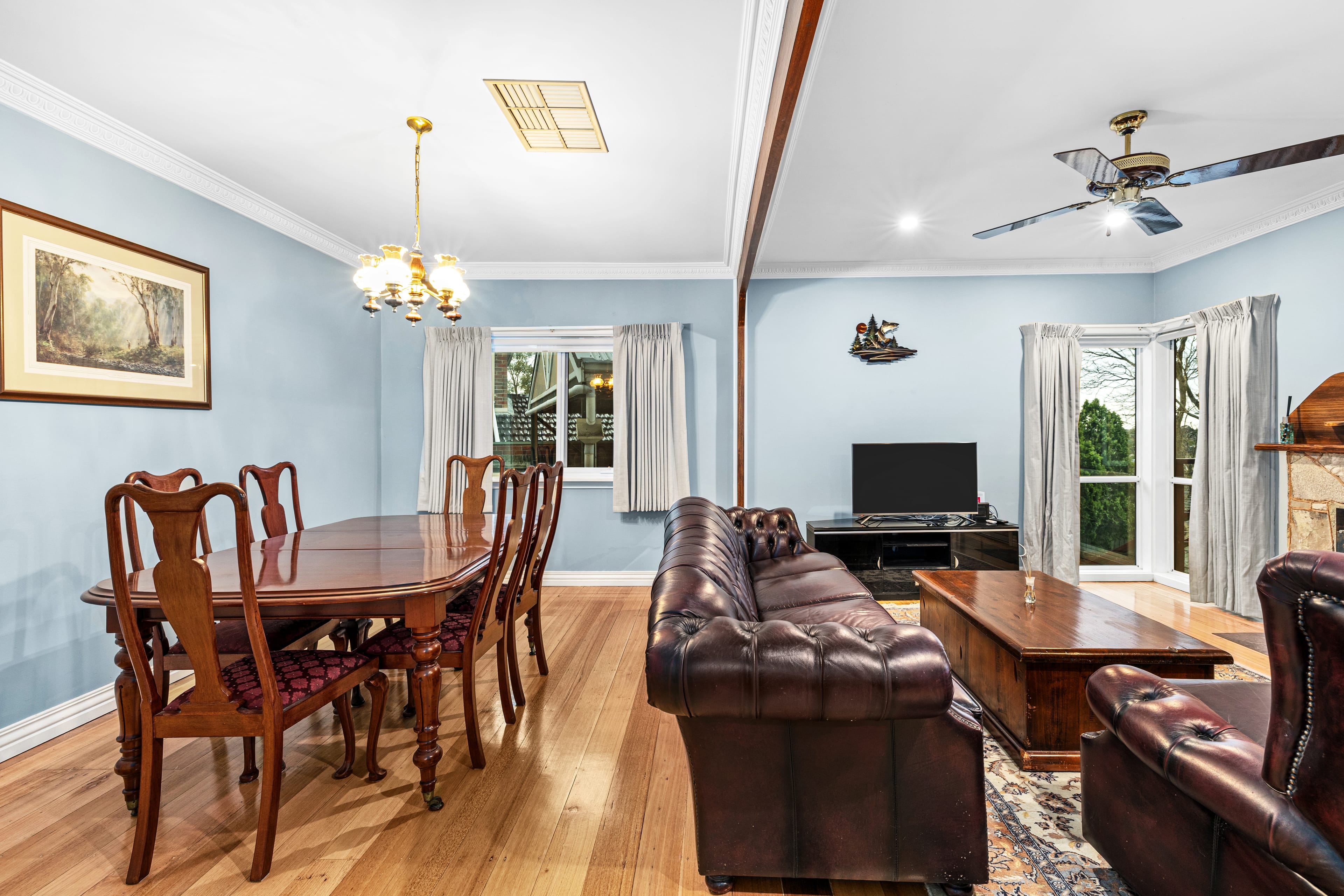 14 McIver Street, Ferntree Gully — listing photograph 7