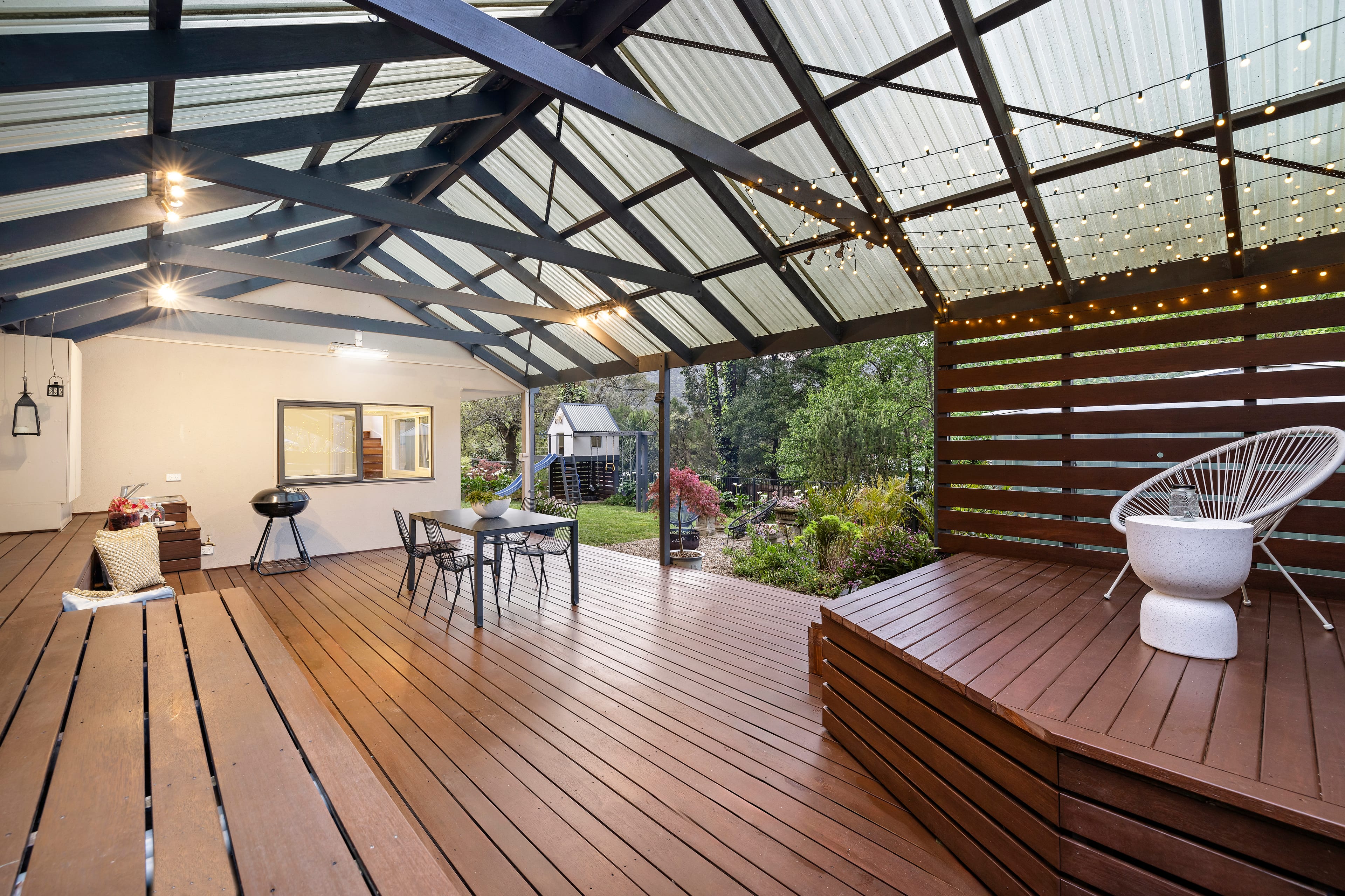 19 Bates Avenue, Upper Ferntree Gully — listing photograph 19