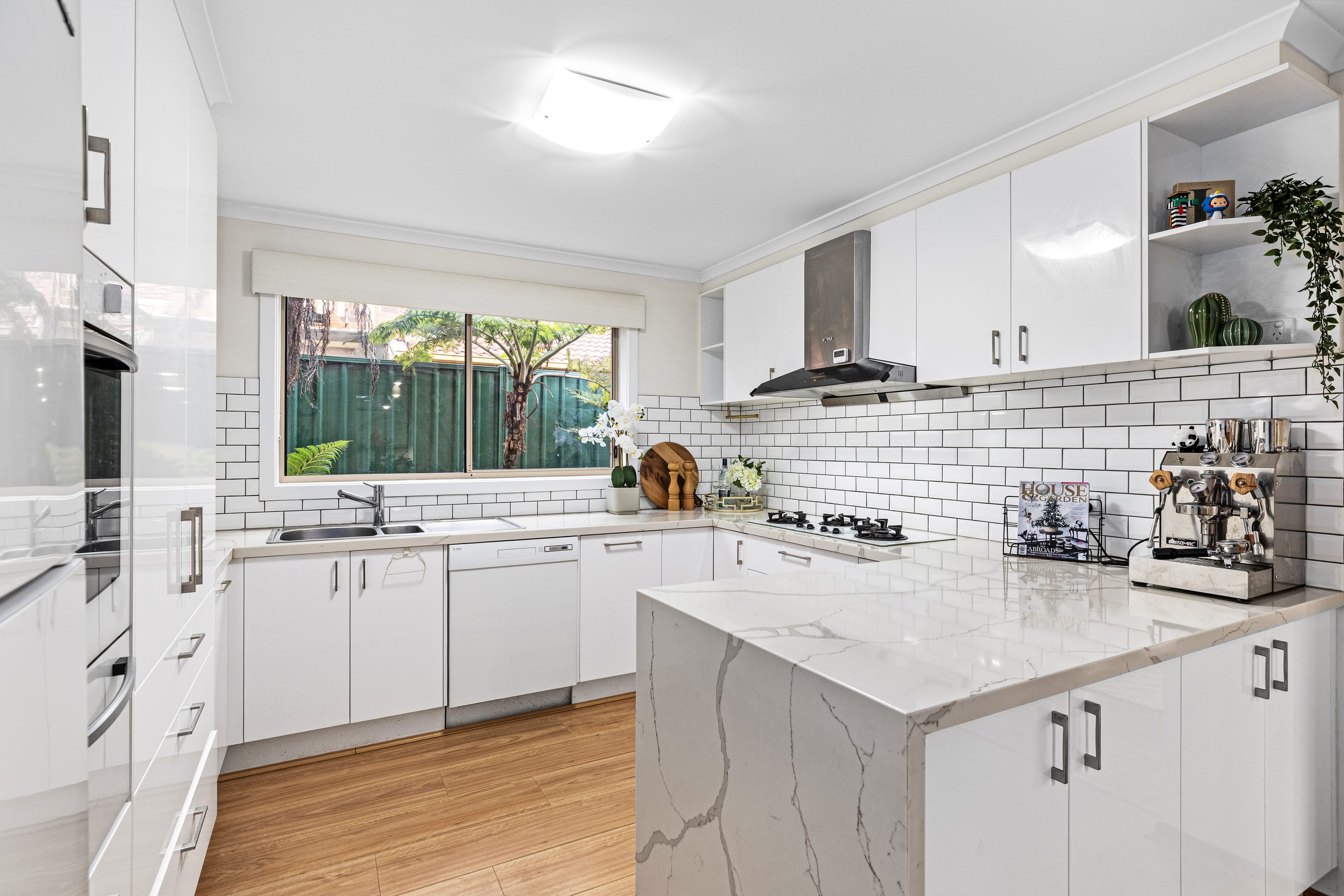 5 Lubbrook Close, Ferntree Gully — listing photograph 8