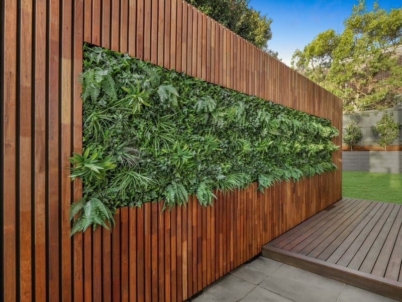 7 Beech Close, Ferntree Gully — listing photograph 24