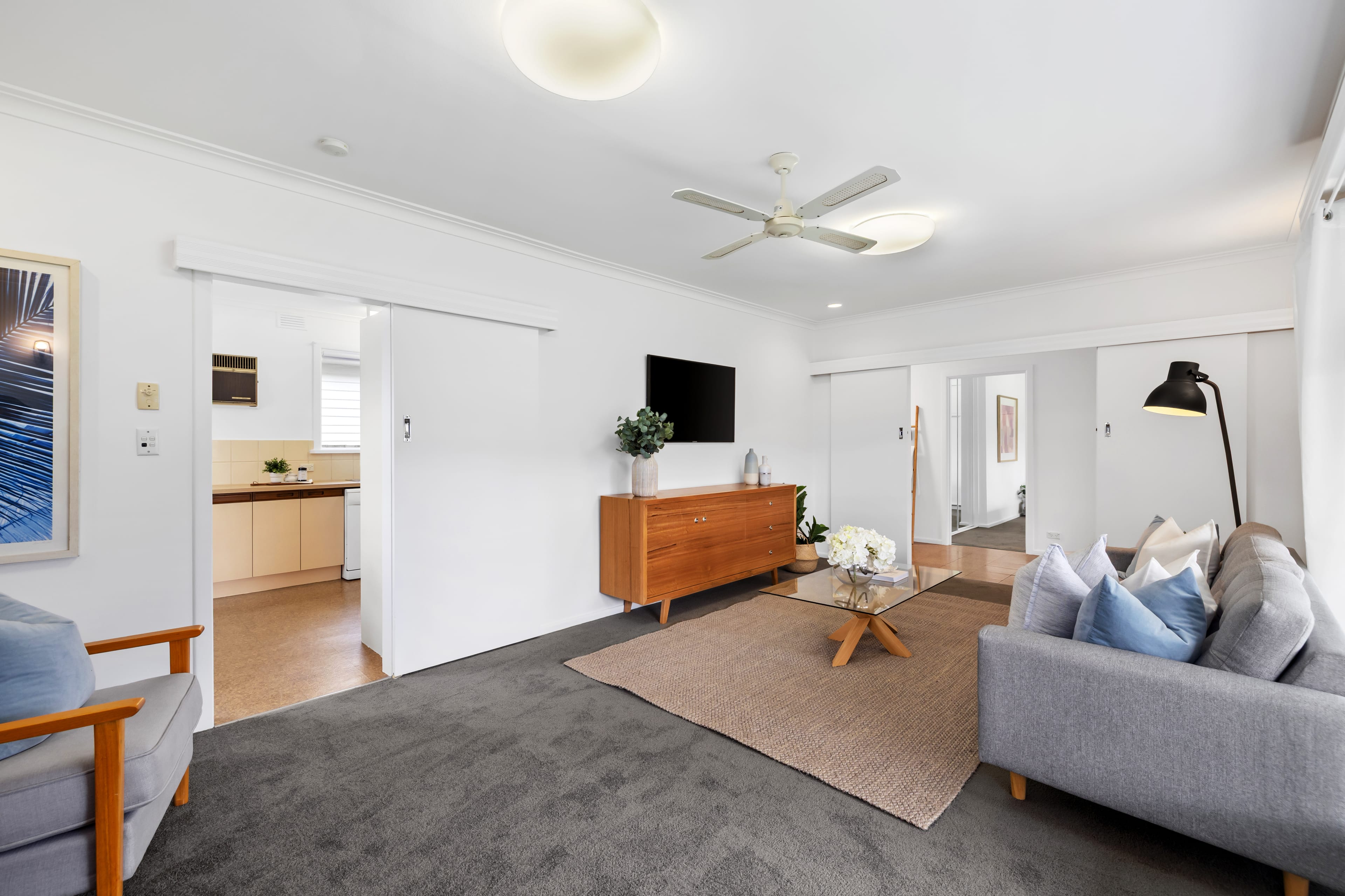 5 Acacia Road, Upper Ferntree Gully — listing photograph 6