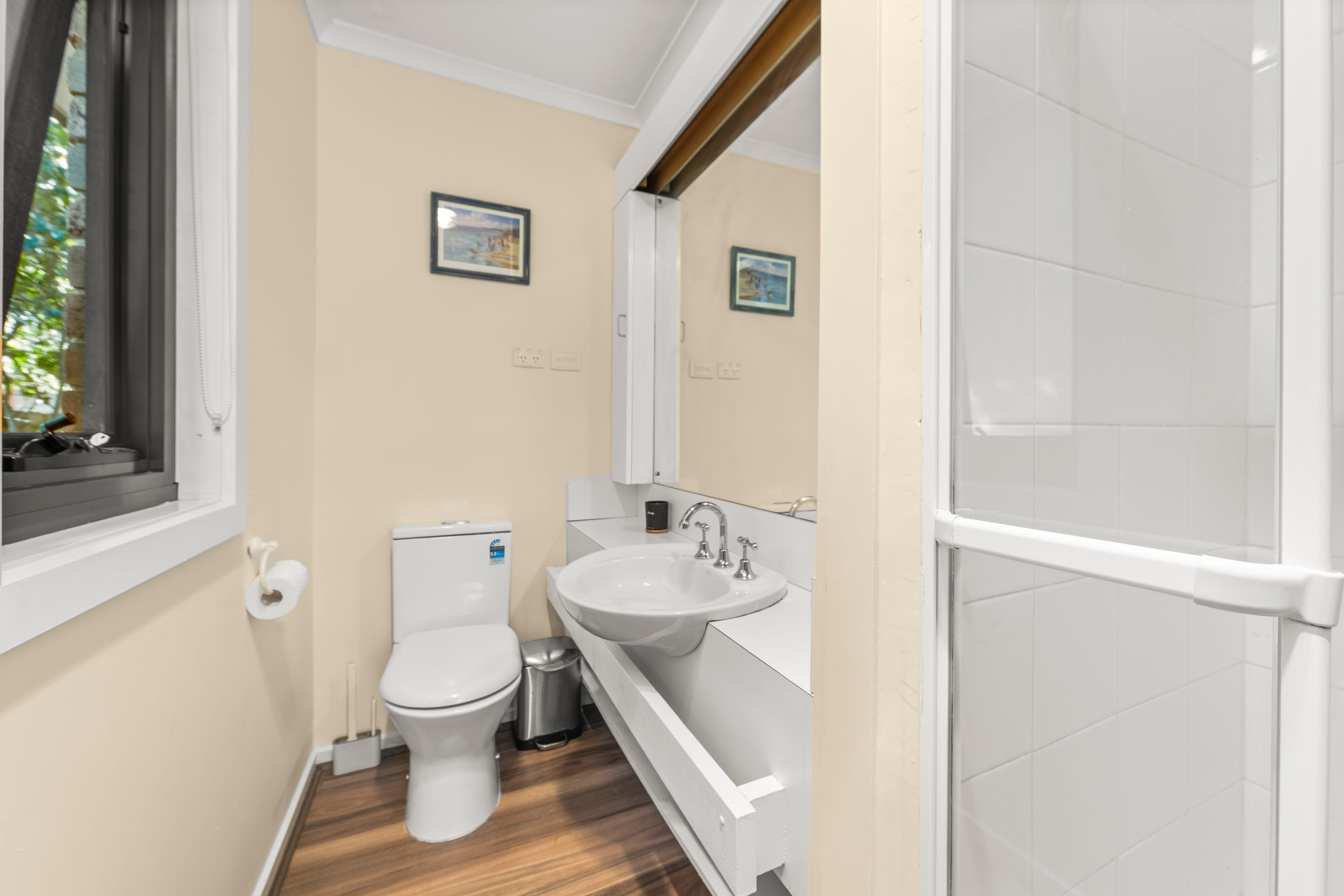 11 Agora Boulevard, Ferntree Gully — listing photograph 14