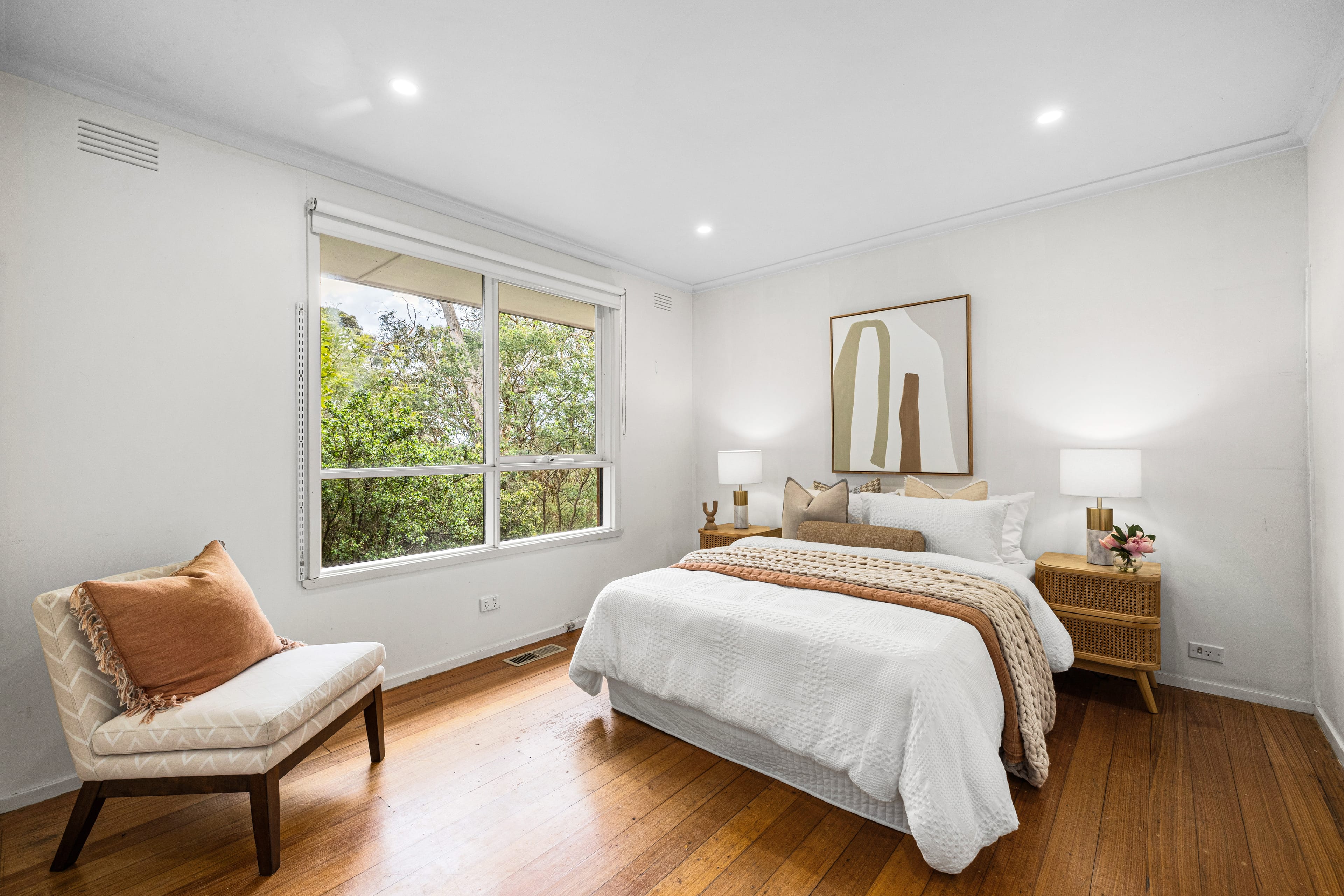 220 Forest Road, Boronia — listing photograph 12