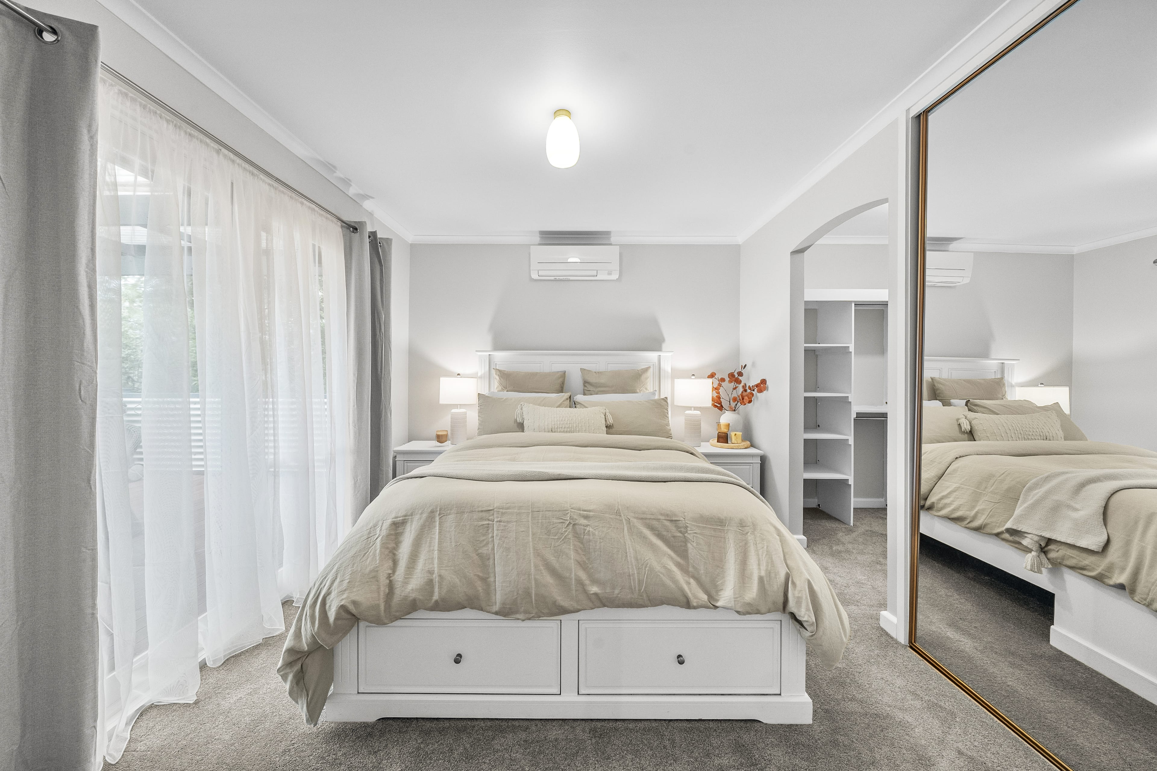 14 Forest View Lane, Upper Ferntree Gully — listing photograph 20