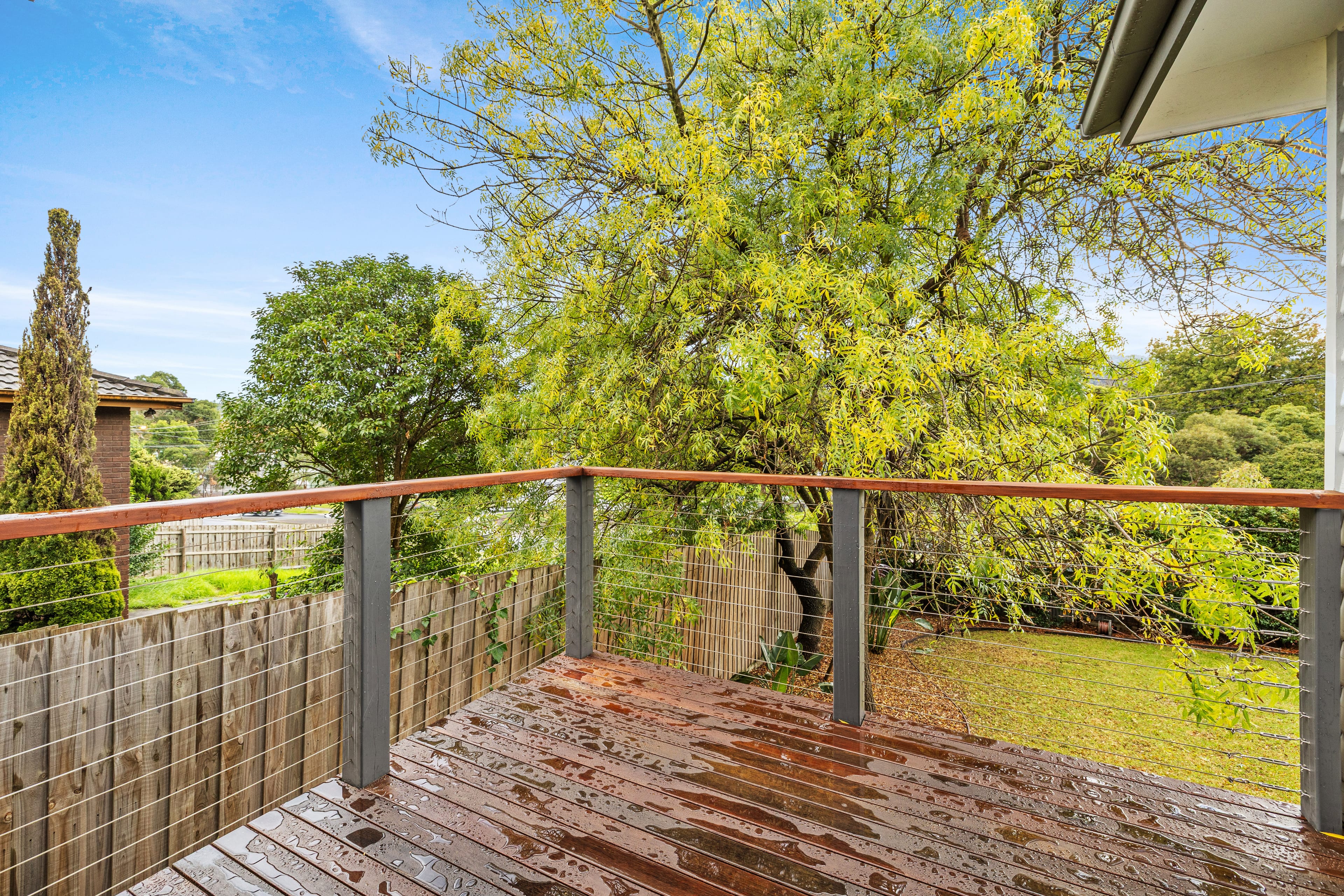 68 Glenfern Road, Ferntree Gully — listing photograph 14