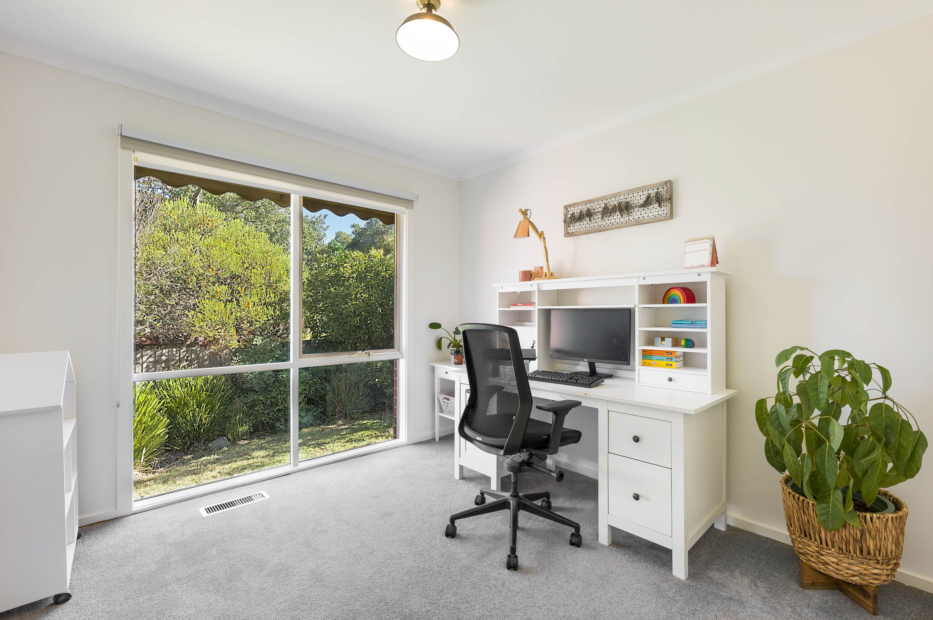 2/5 Nelson Street, Ferntree Gully — listing photograph 8
