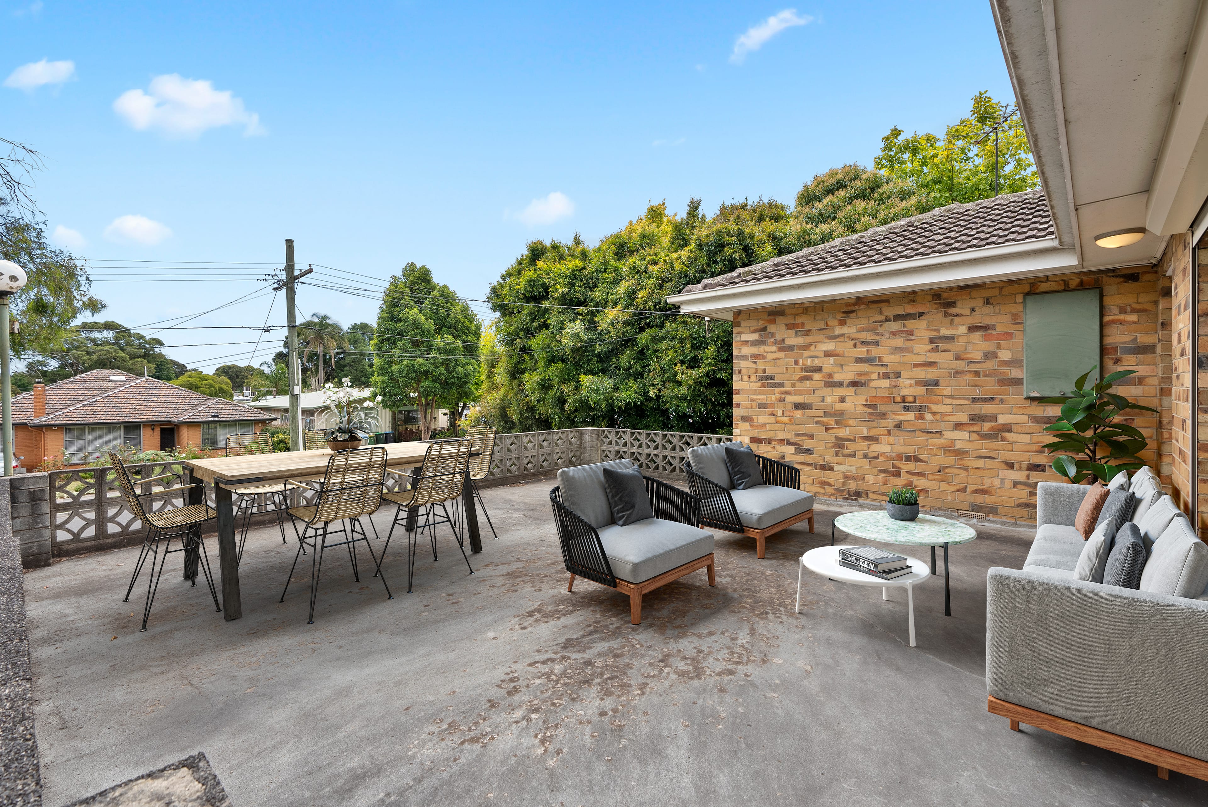9 Bolac Street, Bayswater — listing photograph 3
