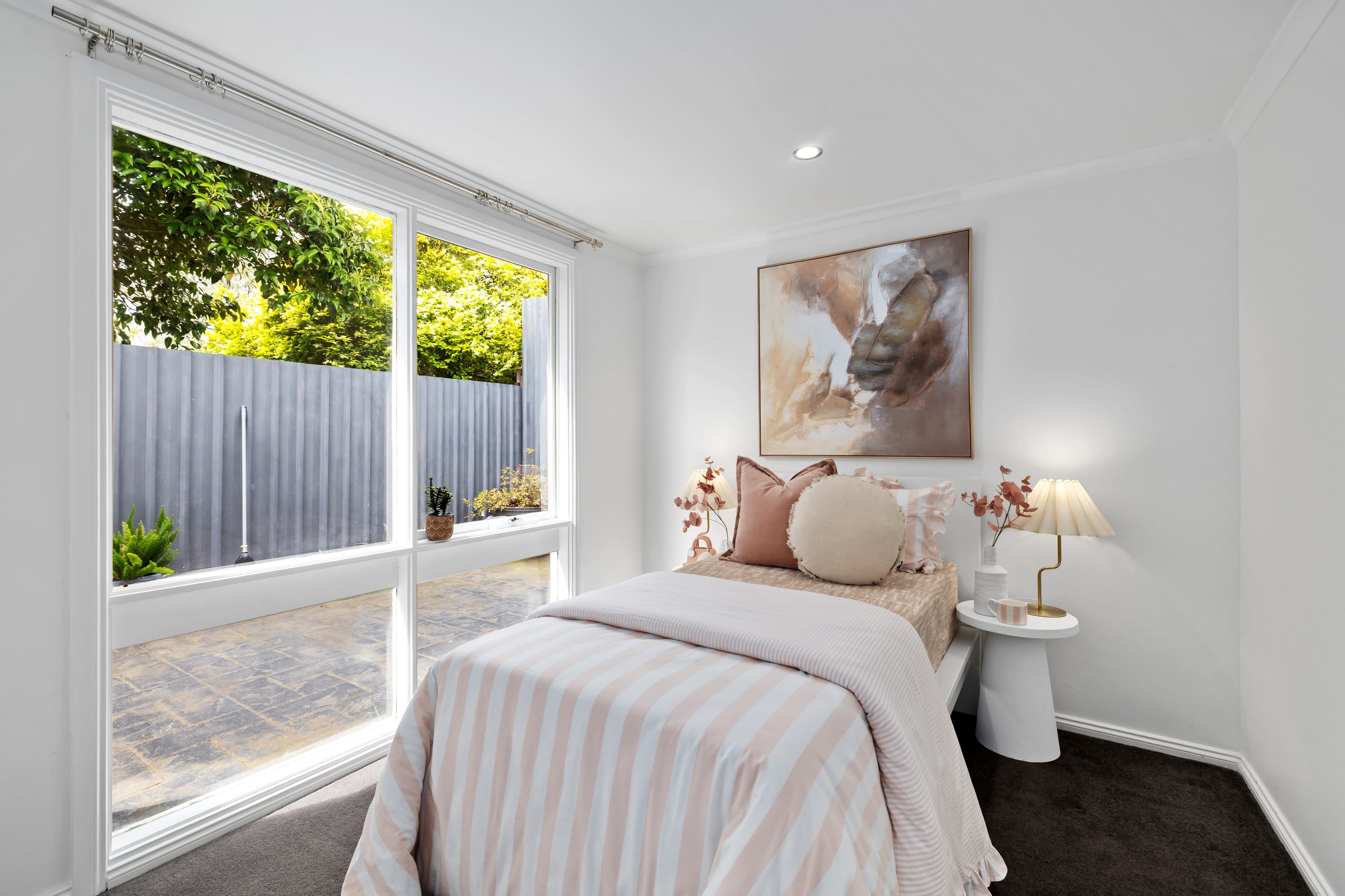 143 Underwood Road, Ferntree Gully — listing photograph 14