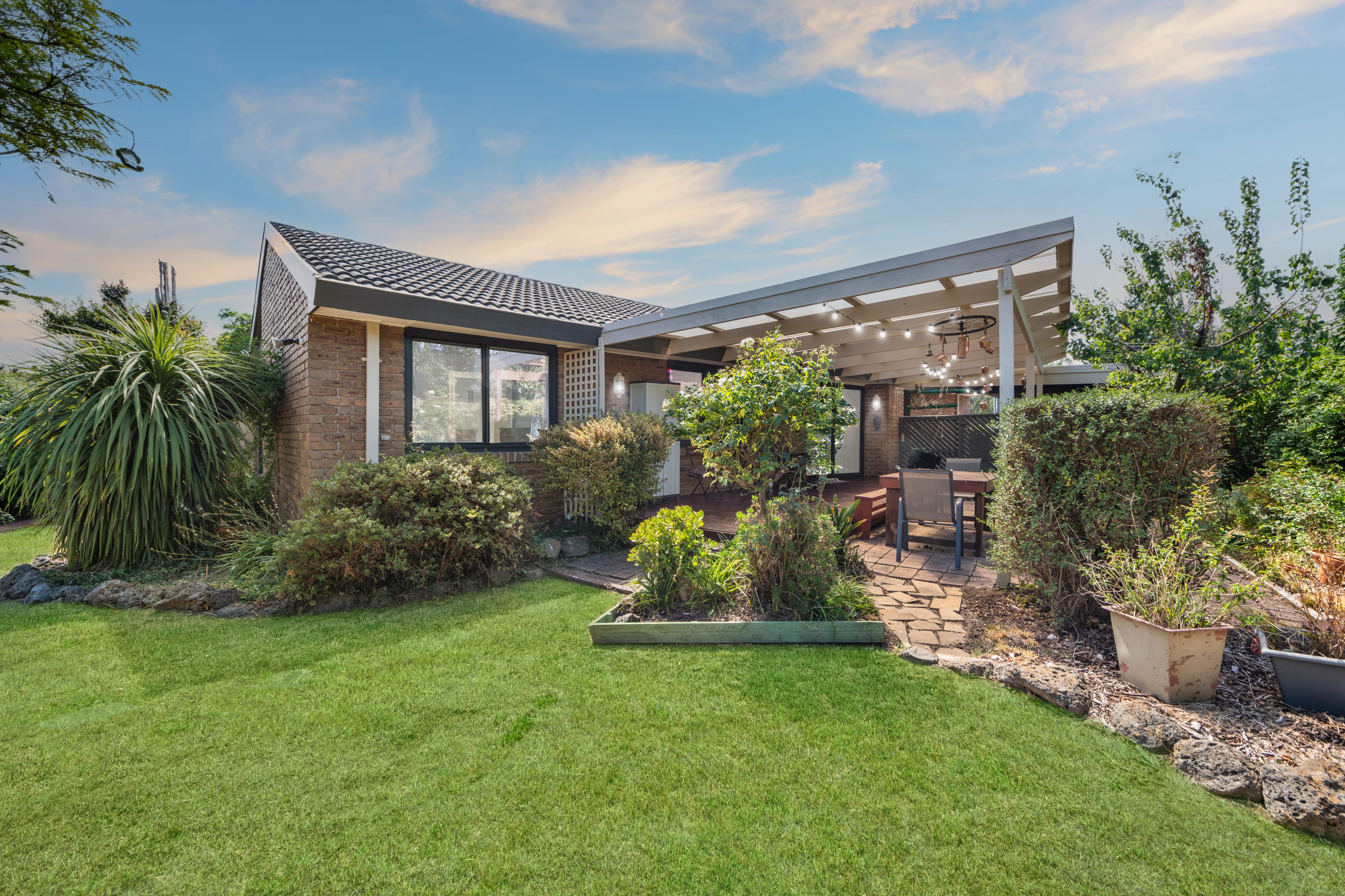 11 Agora Boulevard, Ferntree Gully — listing photograph 16