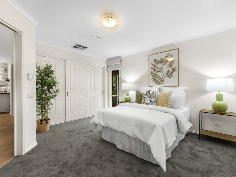 2 Mountain Ash Court, Upper Ferntree Gully — listing photograph 6