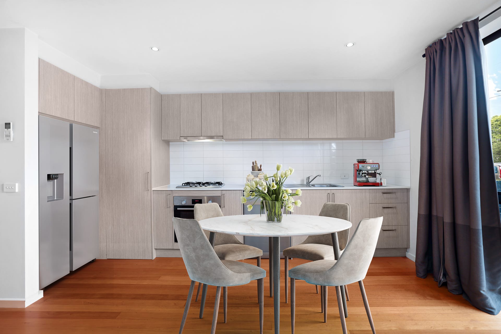 G01/291 Mt Dandenong Road, Croydon — listing photograph 8