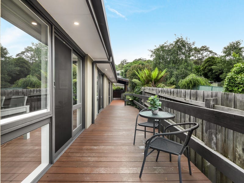 35A Augusta Road, The Basin — listing photograph 21