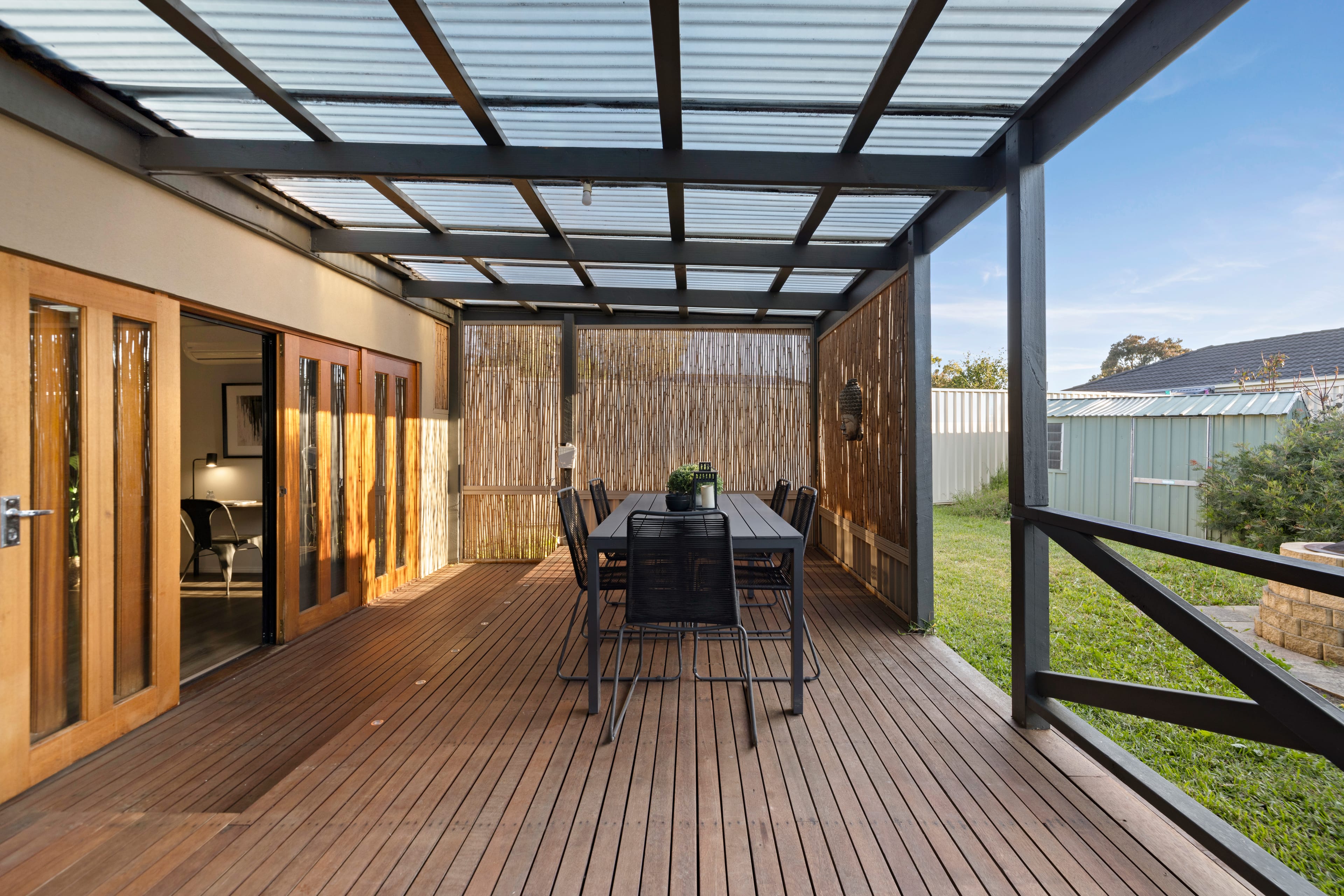 4 Bracken Court, Ferntree Gully — listing photograph 22