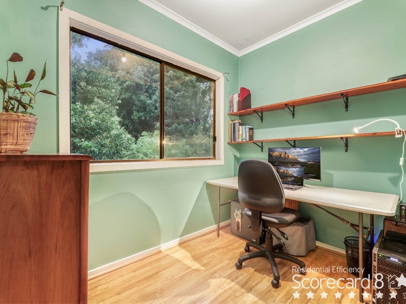 17 Myrtle Crescent, Ferntree Gully — listing photograph 13