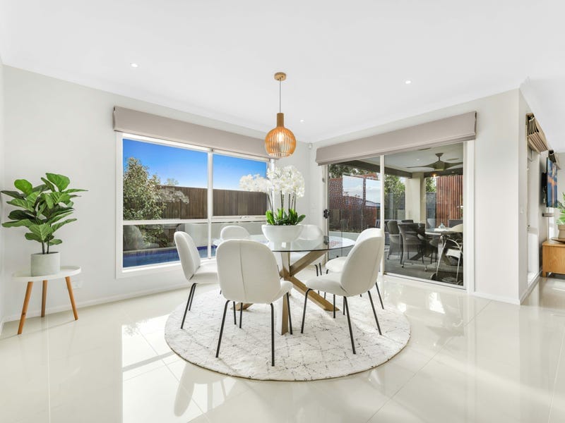 7 Beech Close, Ferntree Gully — listing photograph 6