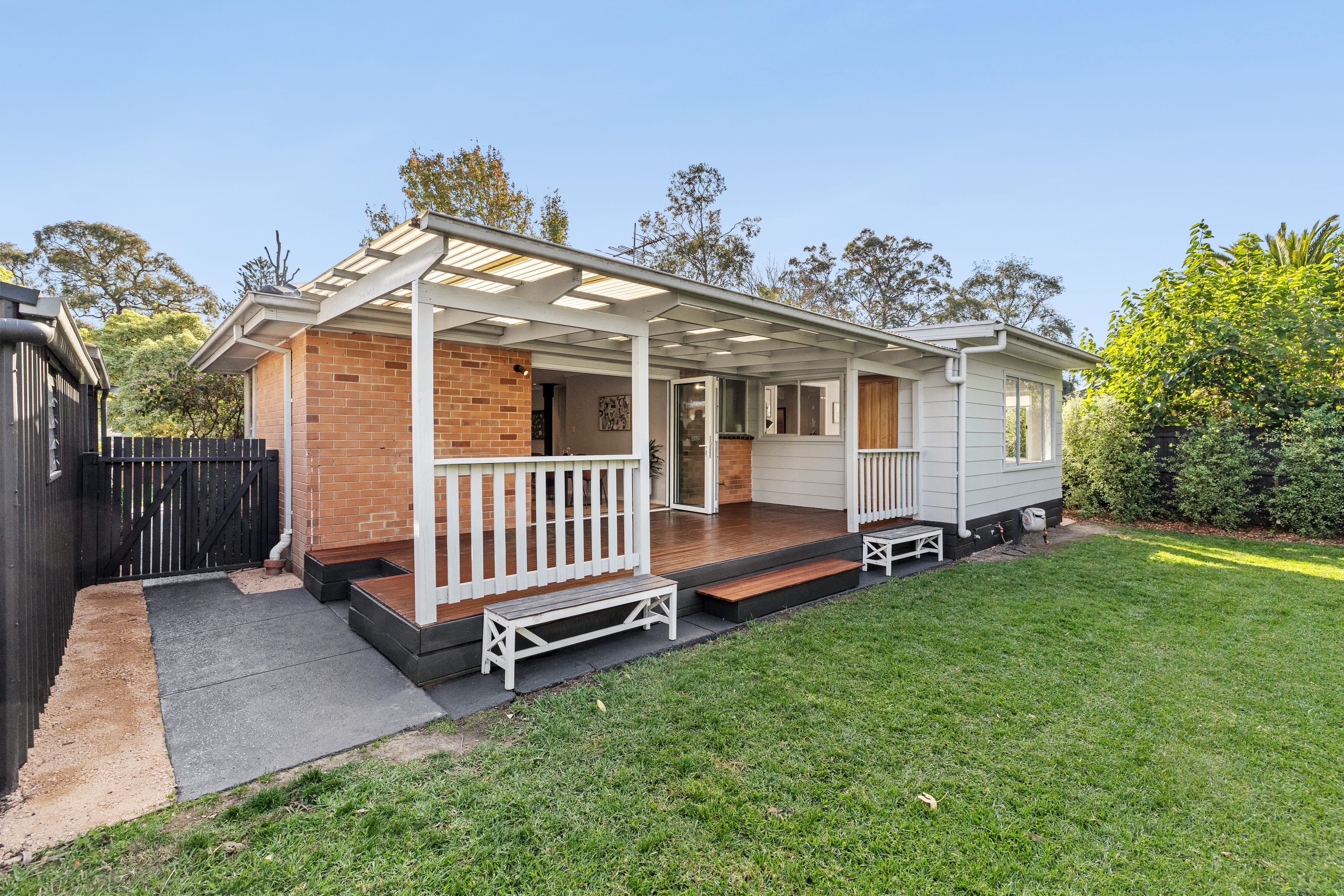 6 Beilby Close, Upper Ferntree Gully — listing photograph 20