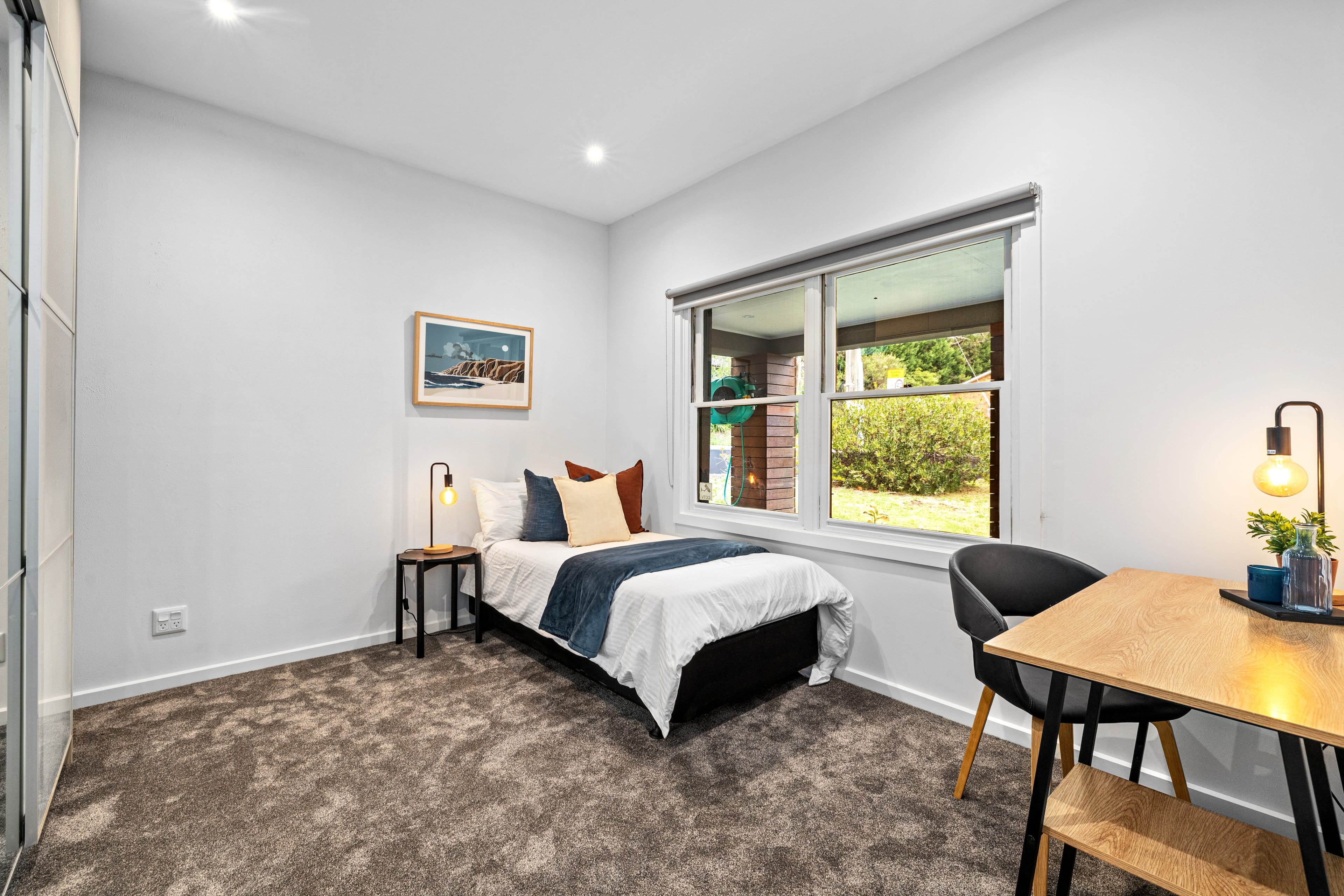 15 Alma Avenue, Ferntree Gully — listing photograph 19