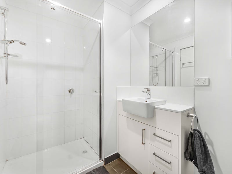 G03/9 Mountain Gate Drive, Ferntree Gully — listing photograph 10